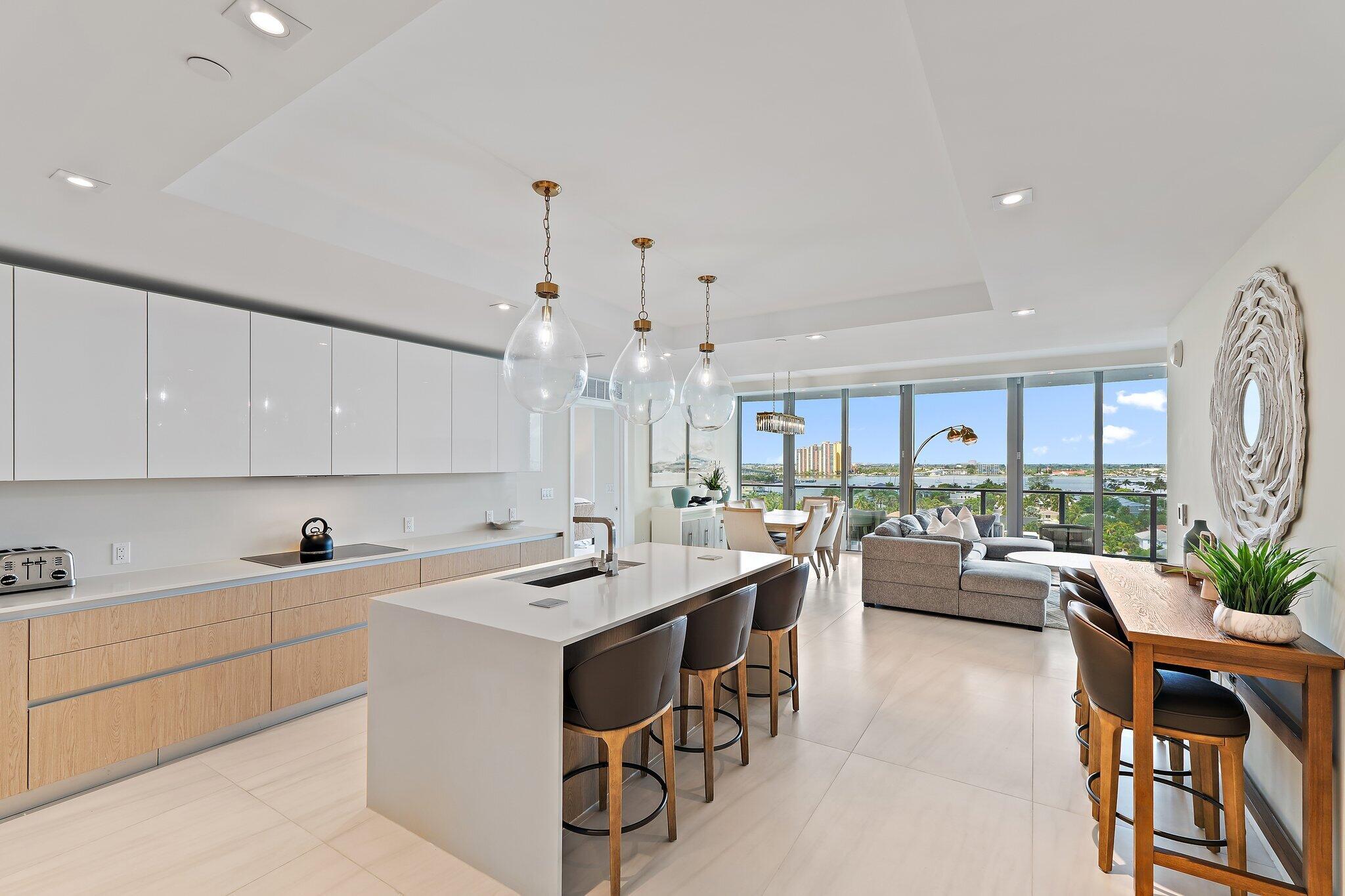 3100 N Ocean 906 Property Photo 1