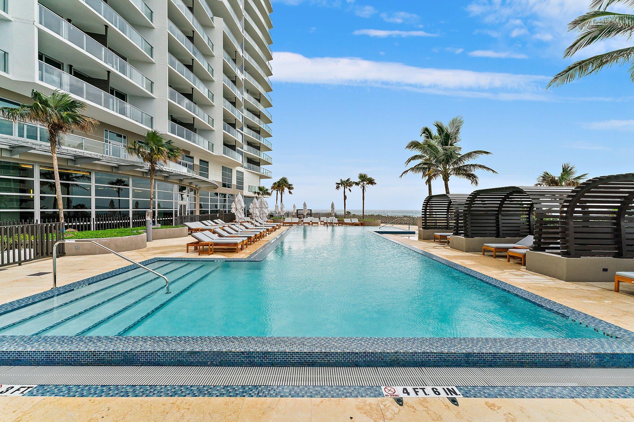 3100 N Ocean 906 Property Photo 57
