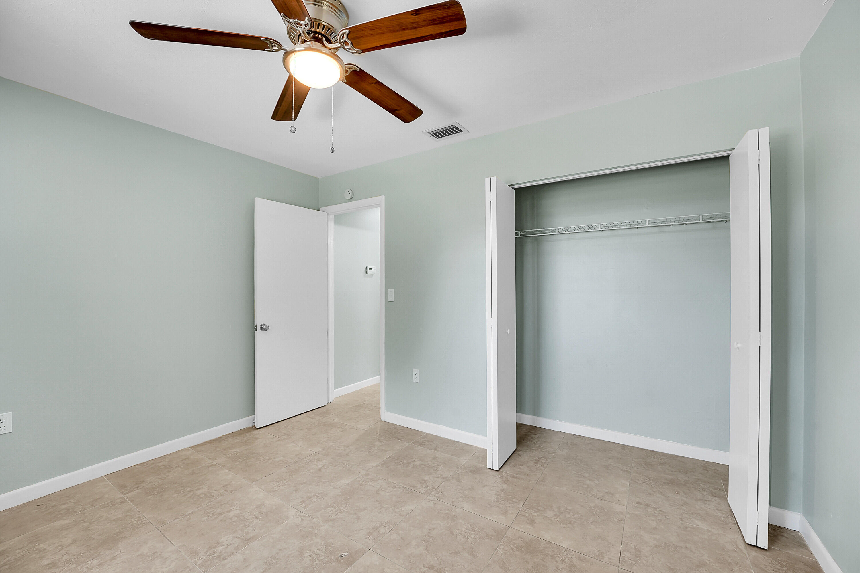 302 W Arbor Avenue Property Photo 14