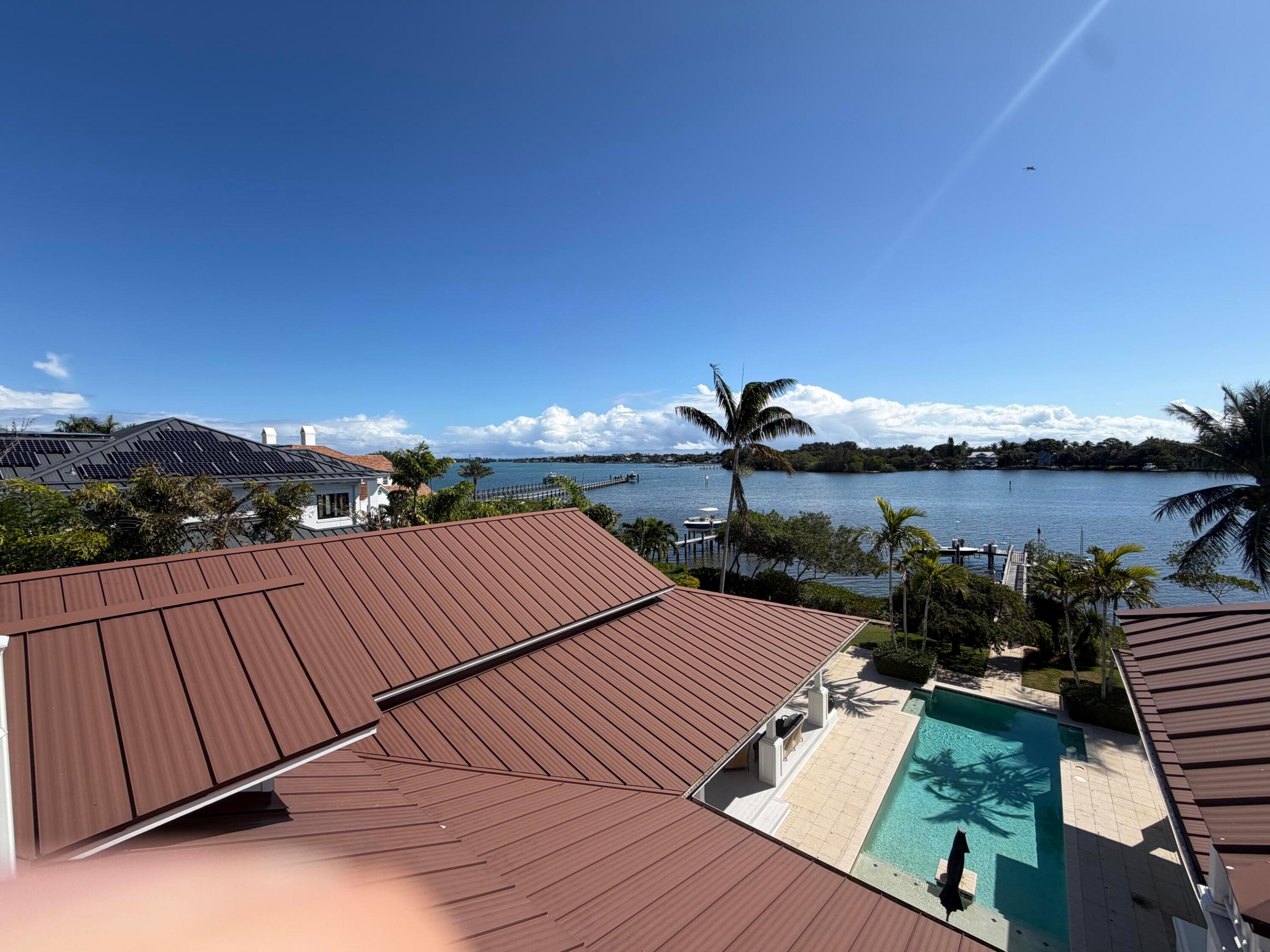 5270 Pennock Point Road Property Photo 4