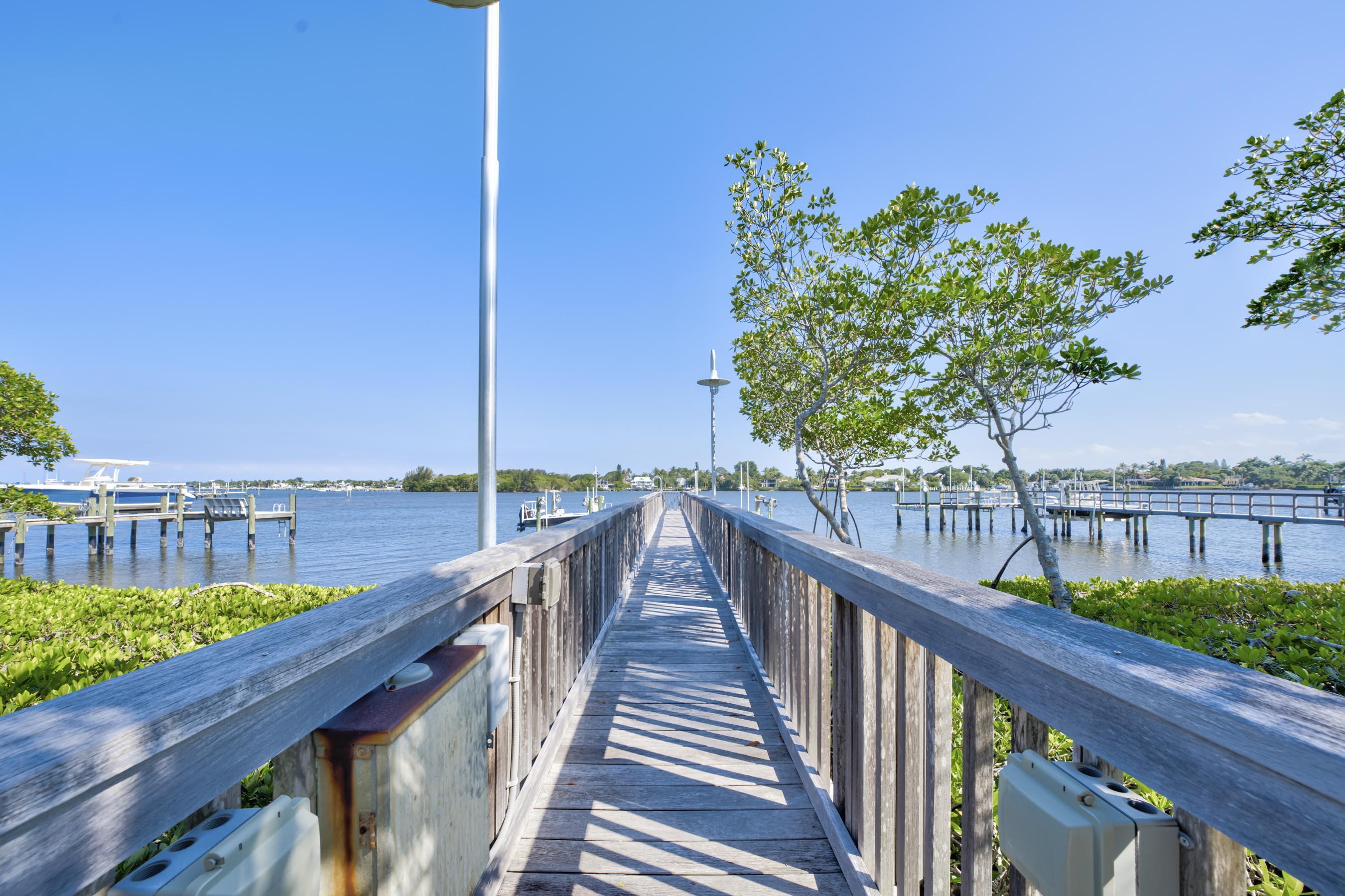 5270 Pennock Point Road Property Photo 6
