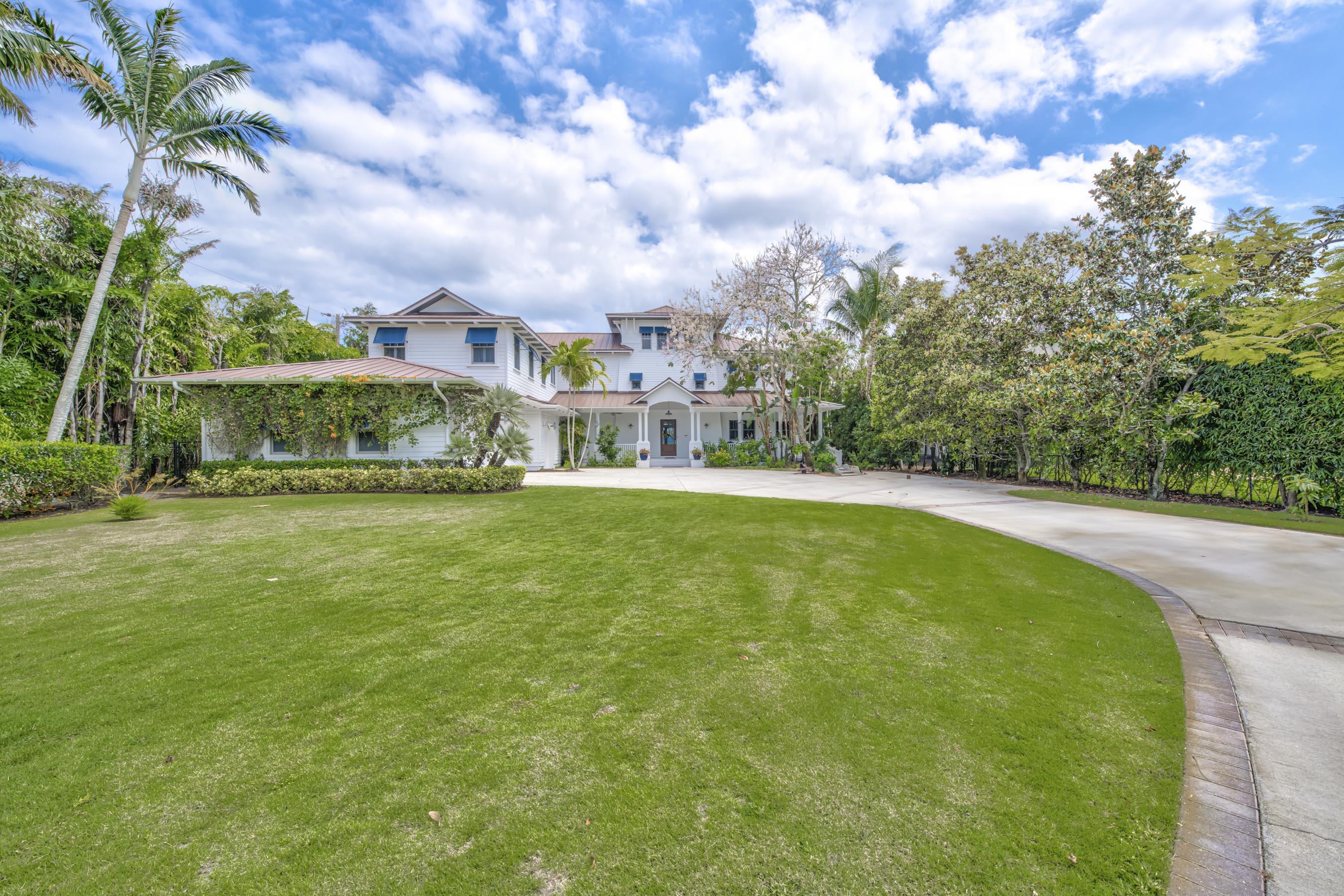 5270 Pennock Point Road Property Photo 10