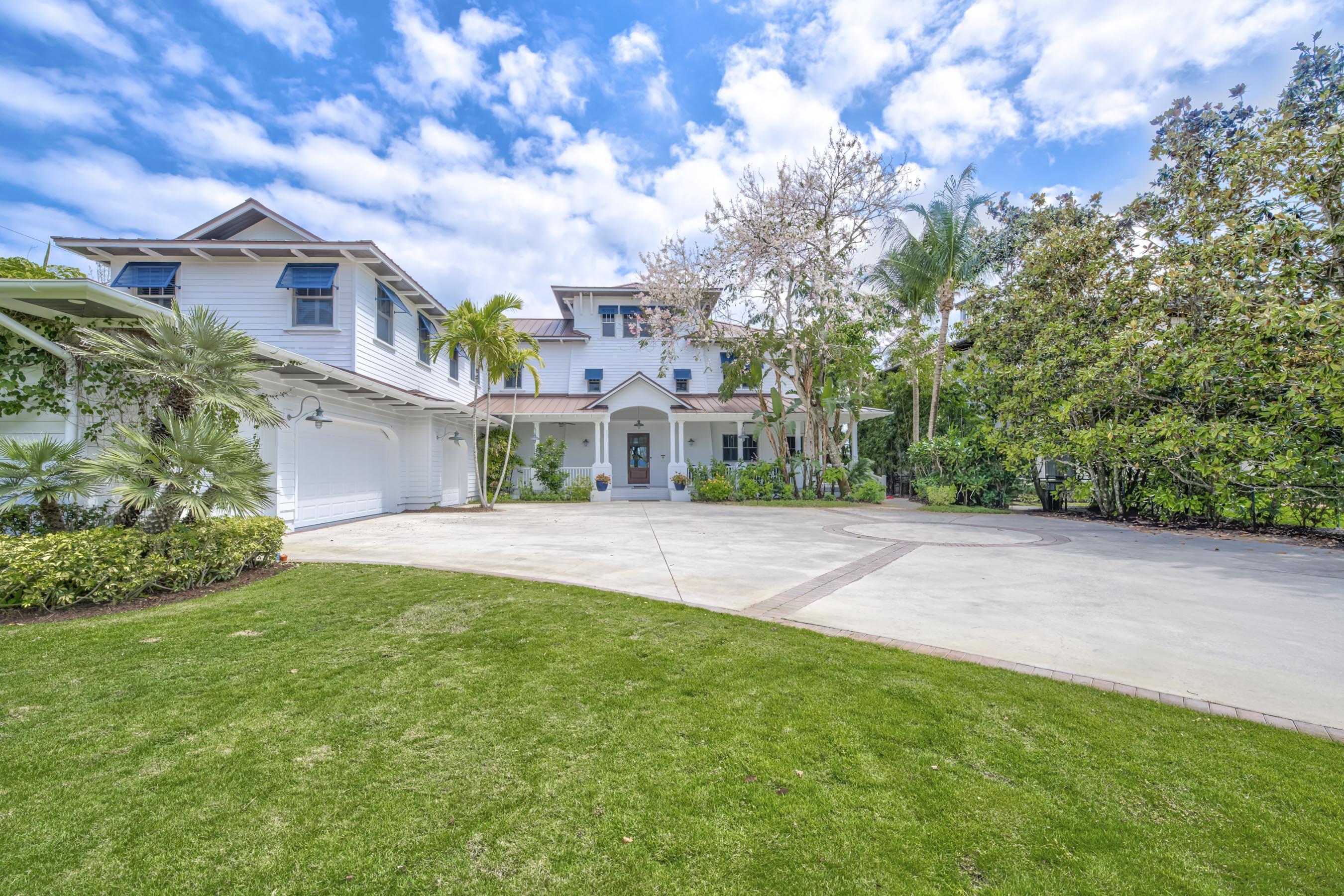 5270 Pennock Point Road Property Photo 11