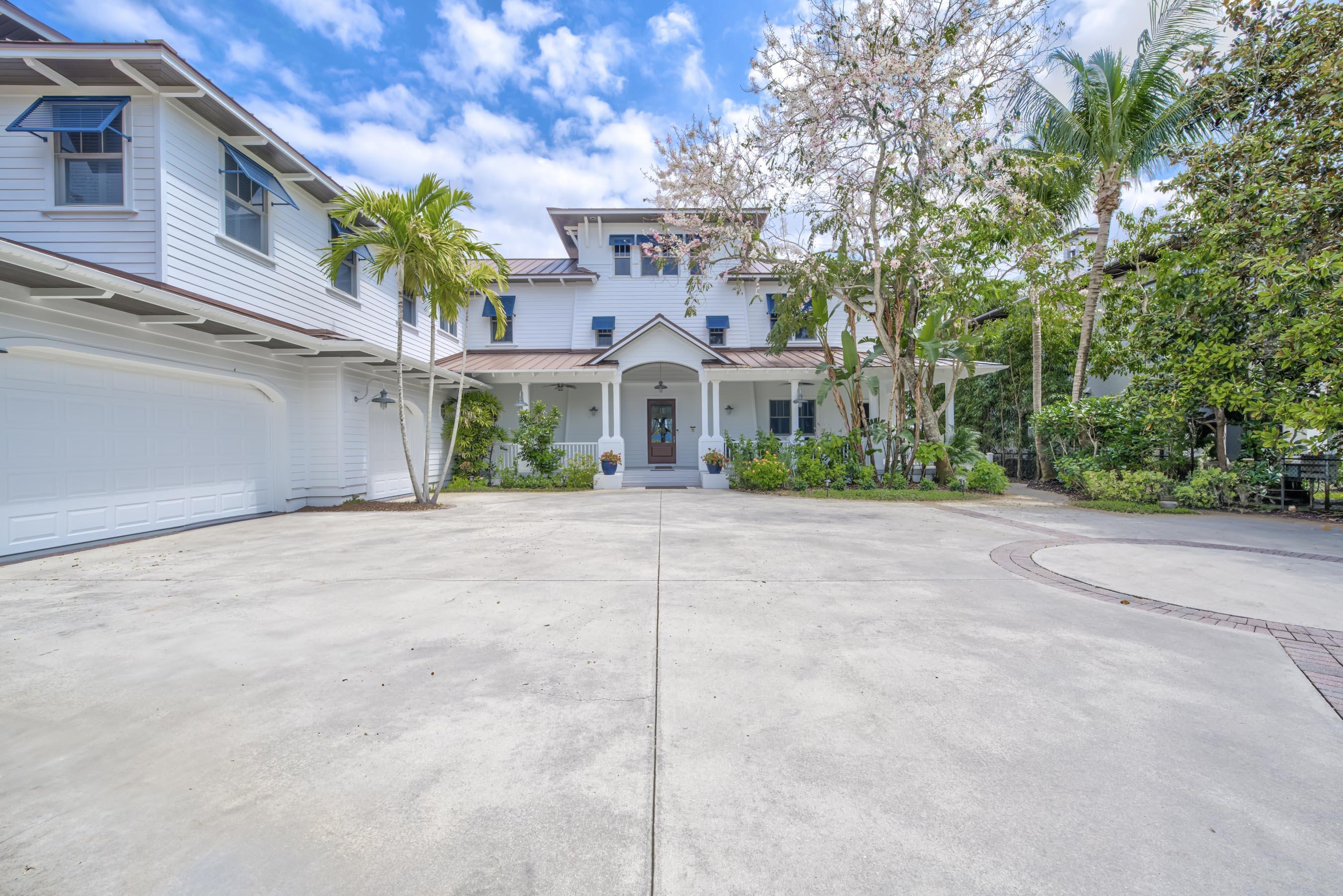 5270 Pennock Point Road Property Photo 12