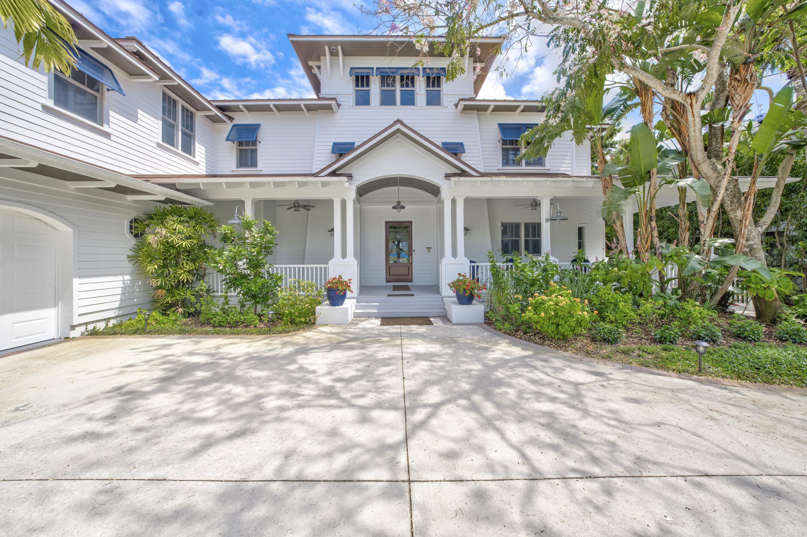 5270 Pennock Point Road Property Photo 13