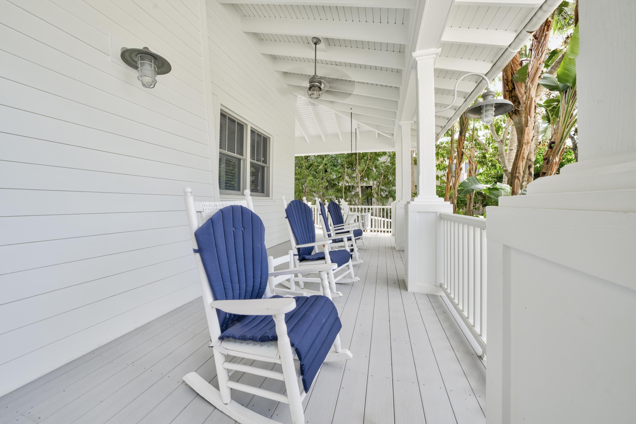 5270 Pennock Point Road Property Photo 14
