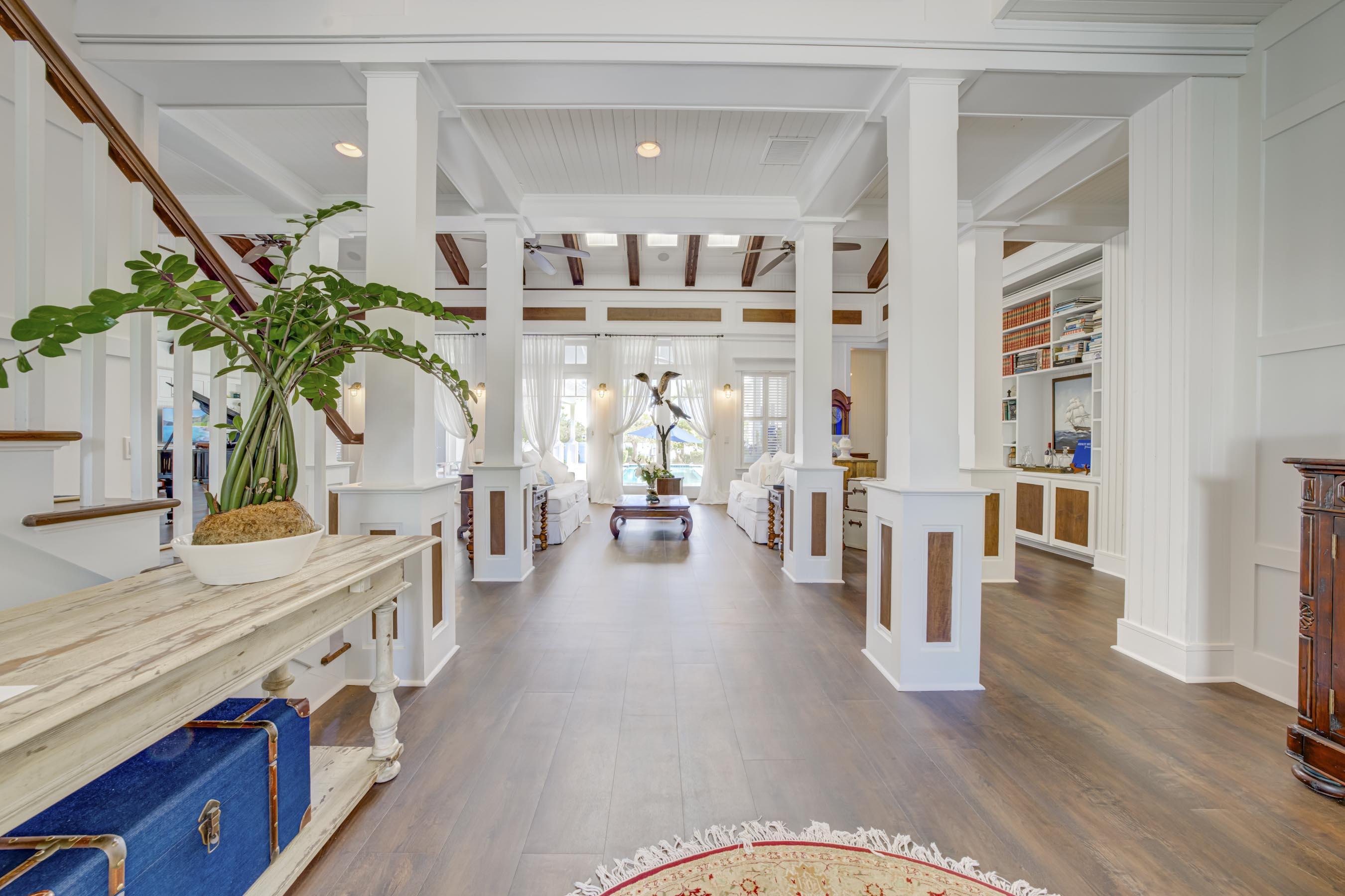 5270 Pennock Point Road Property Photo 15