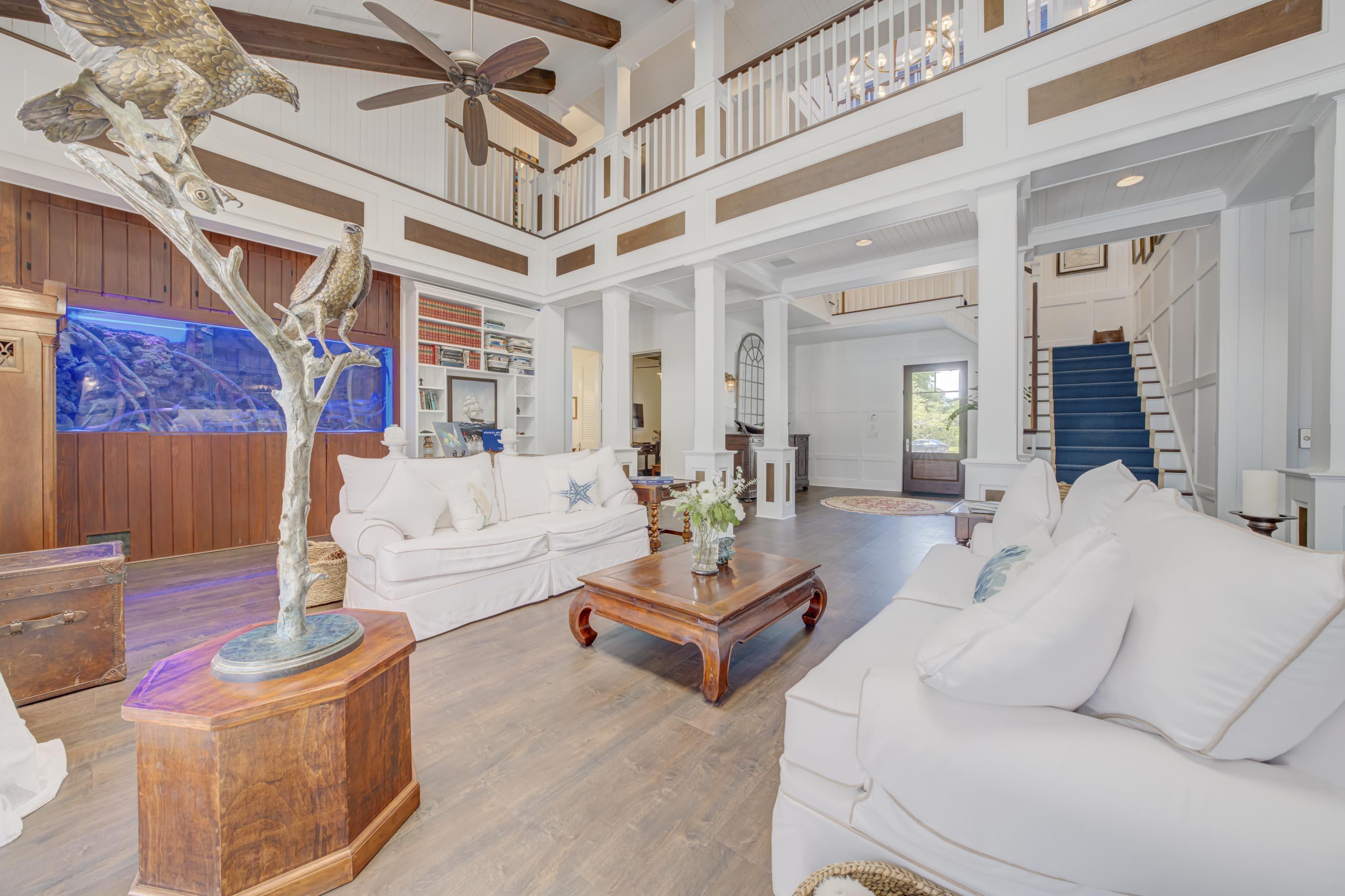 5270 Pennock Point Road Property Photo 18
