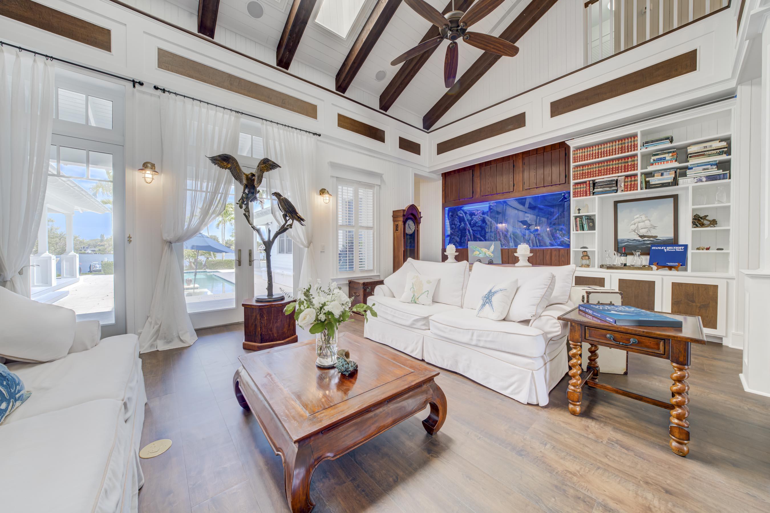 5270 Pennock Point Road Property Photo 20