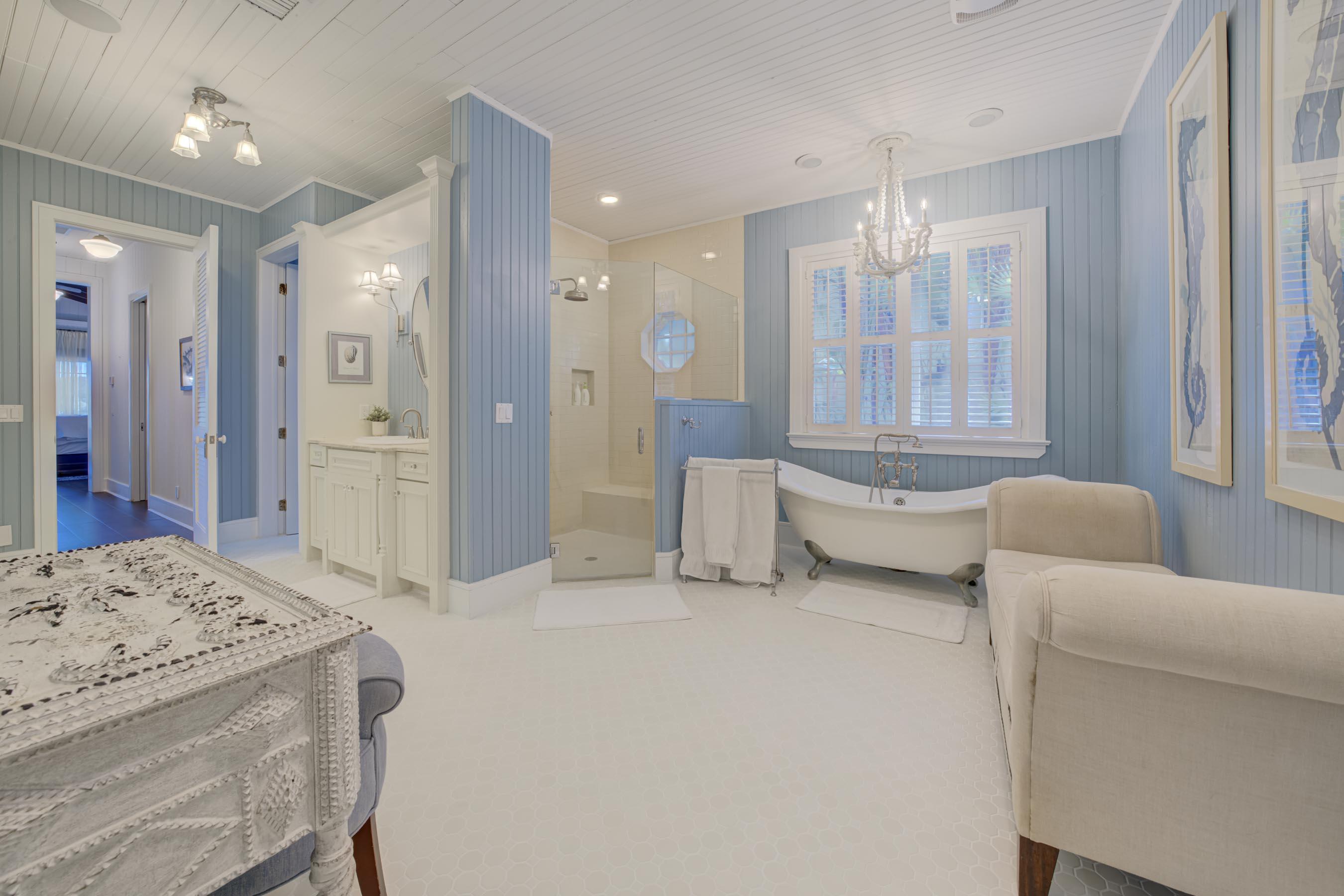 5270 Pennock Point Road Property Photo 22