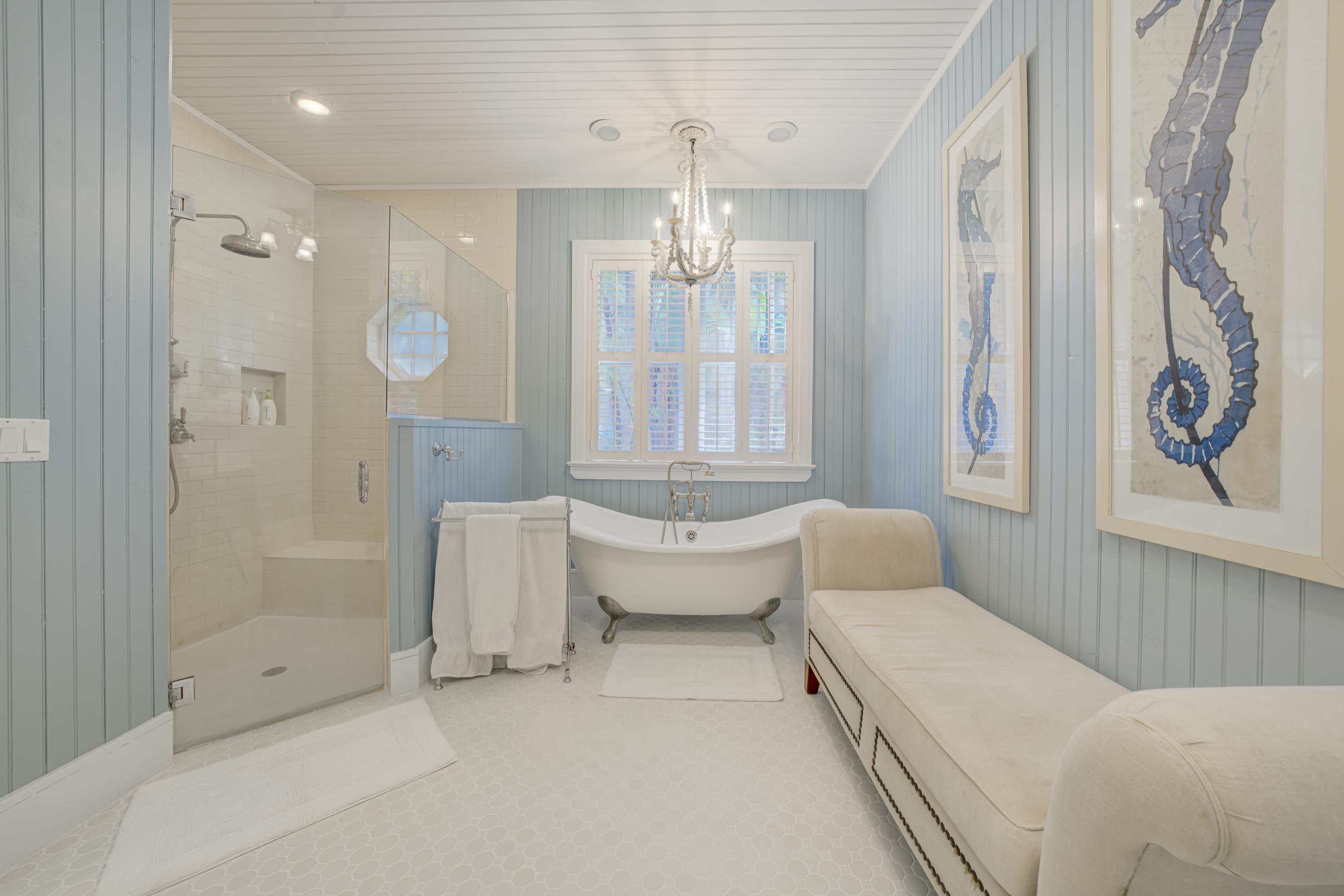 5270 Pennock Point Road Property Photo 24