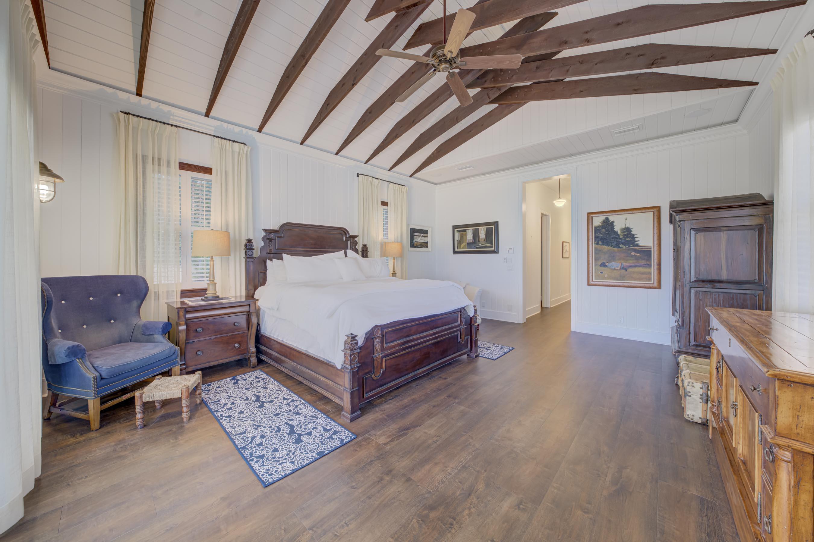 5270 Pennock Point Road Property Photo 28