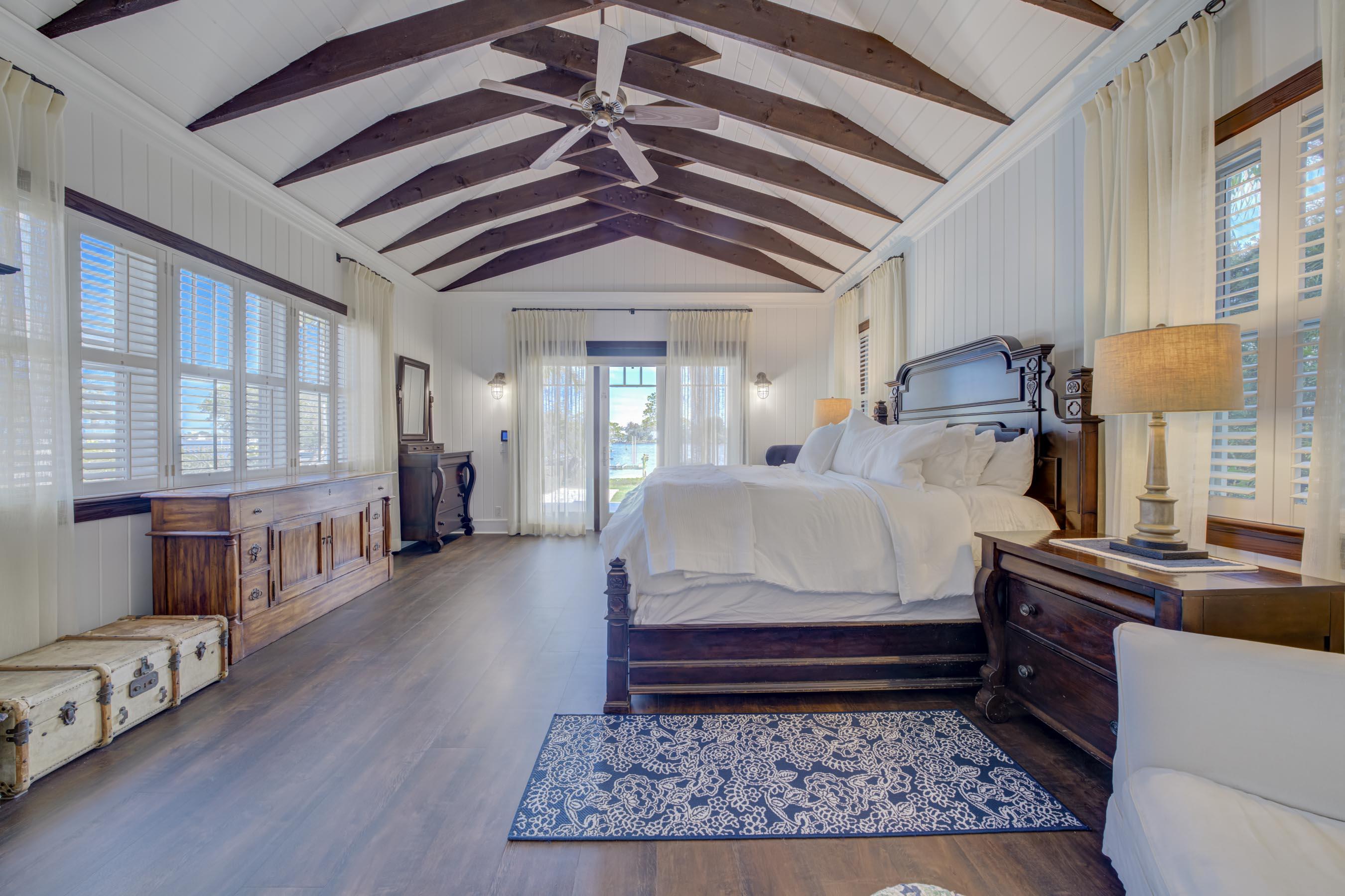 5270 Pennock Point Road Property Photo 29