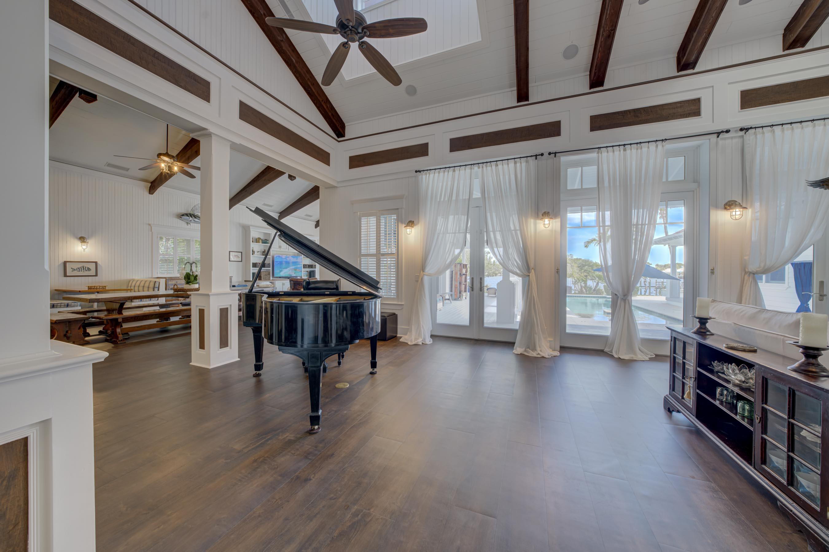 5270 Pennock Point Road Property Photo 31