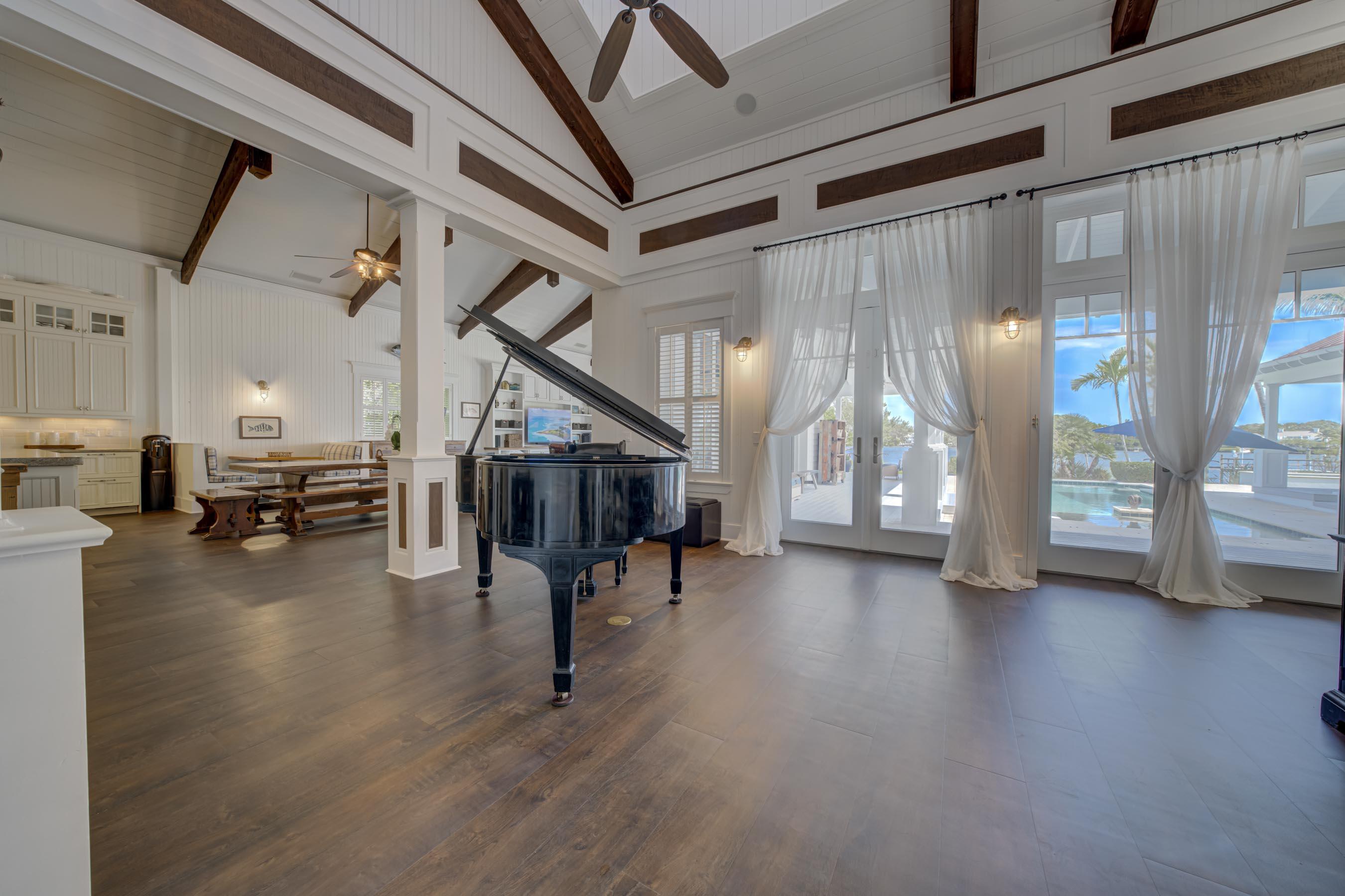 5270 Pennock Point Road Property Photo 32