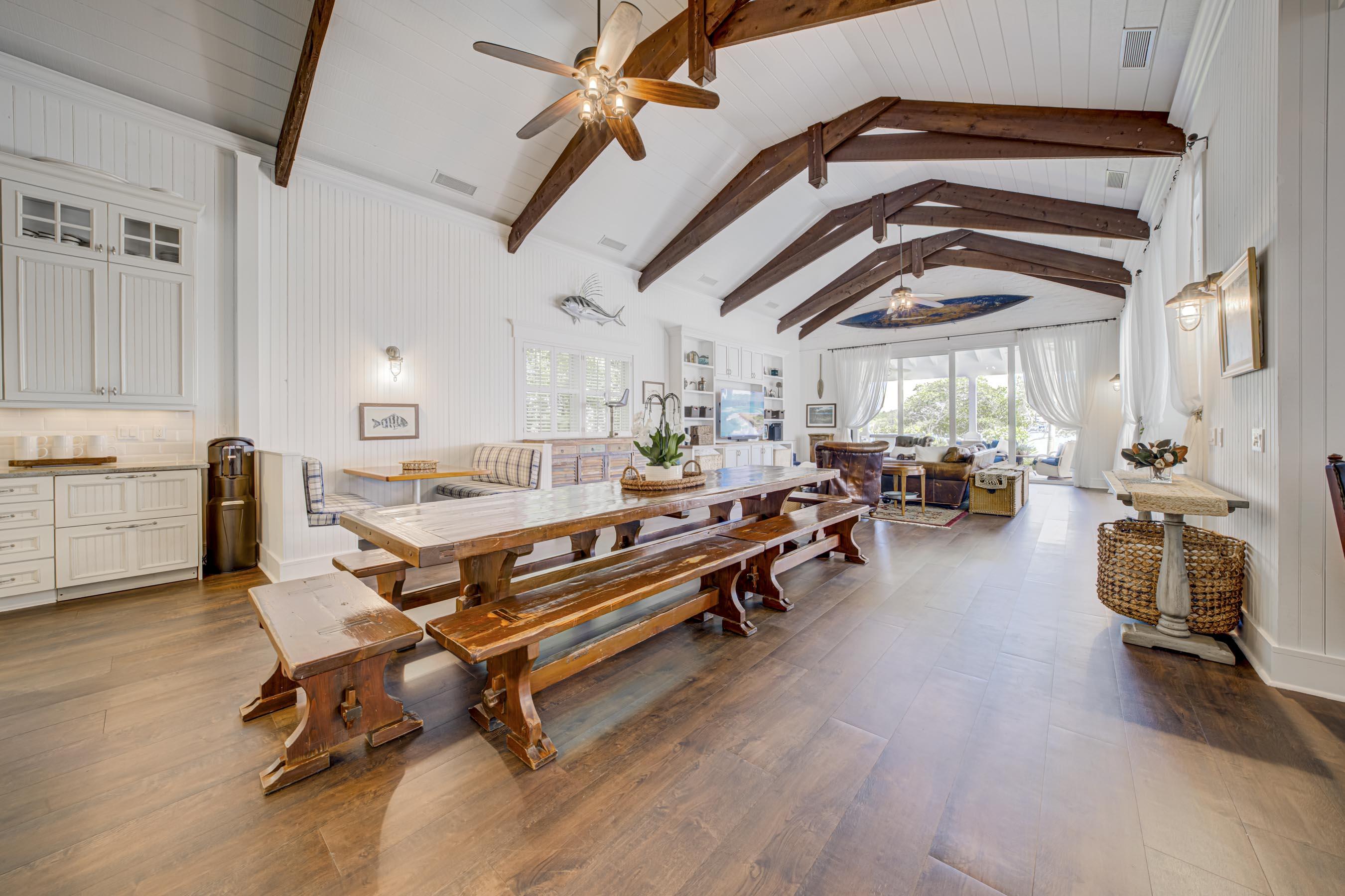 5270 Pennock Point Road Property Photo 33