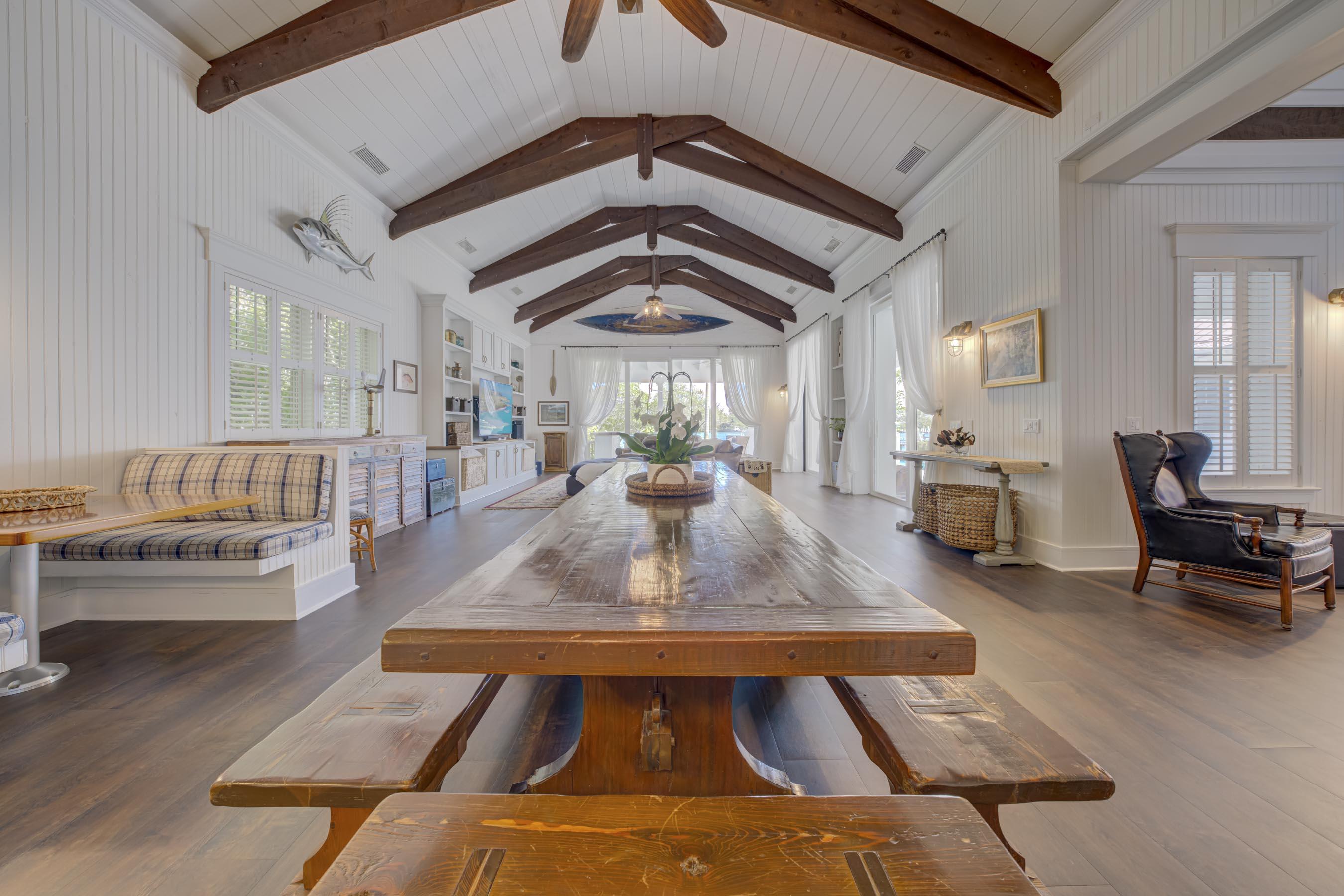 5270 Pennock Point Road Property Photo 34