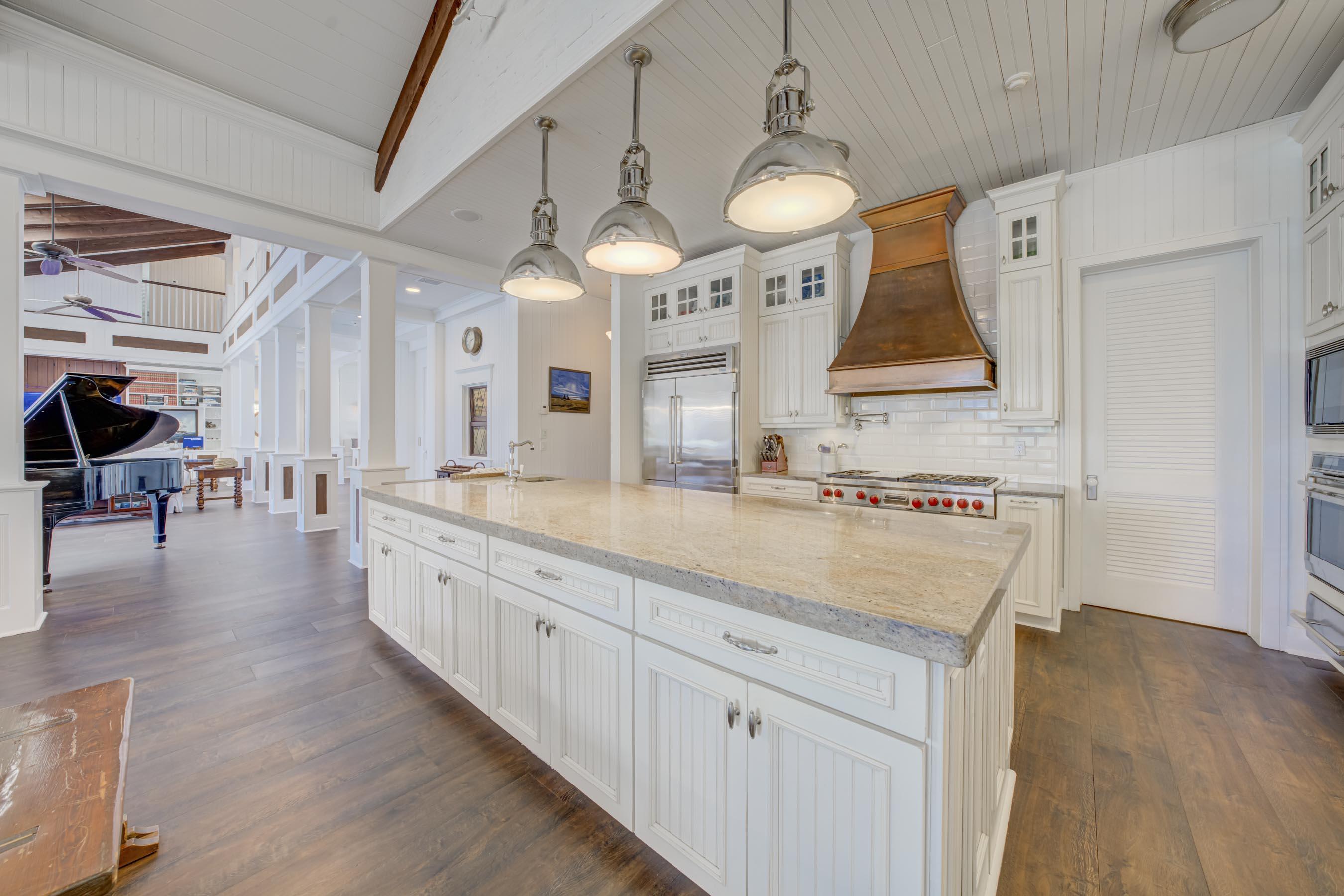 5270 Pennock Point Road Property Photo 35