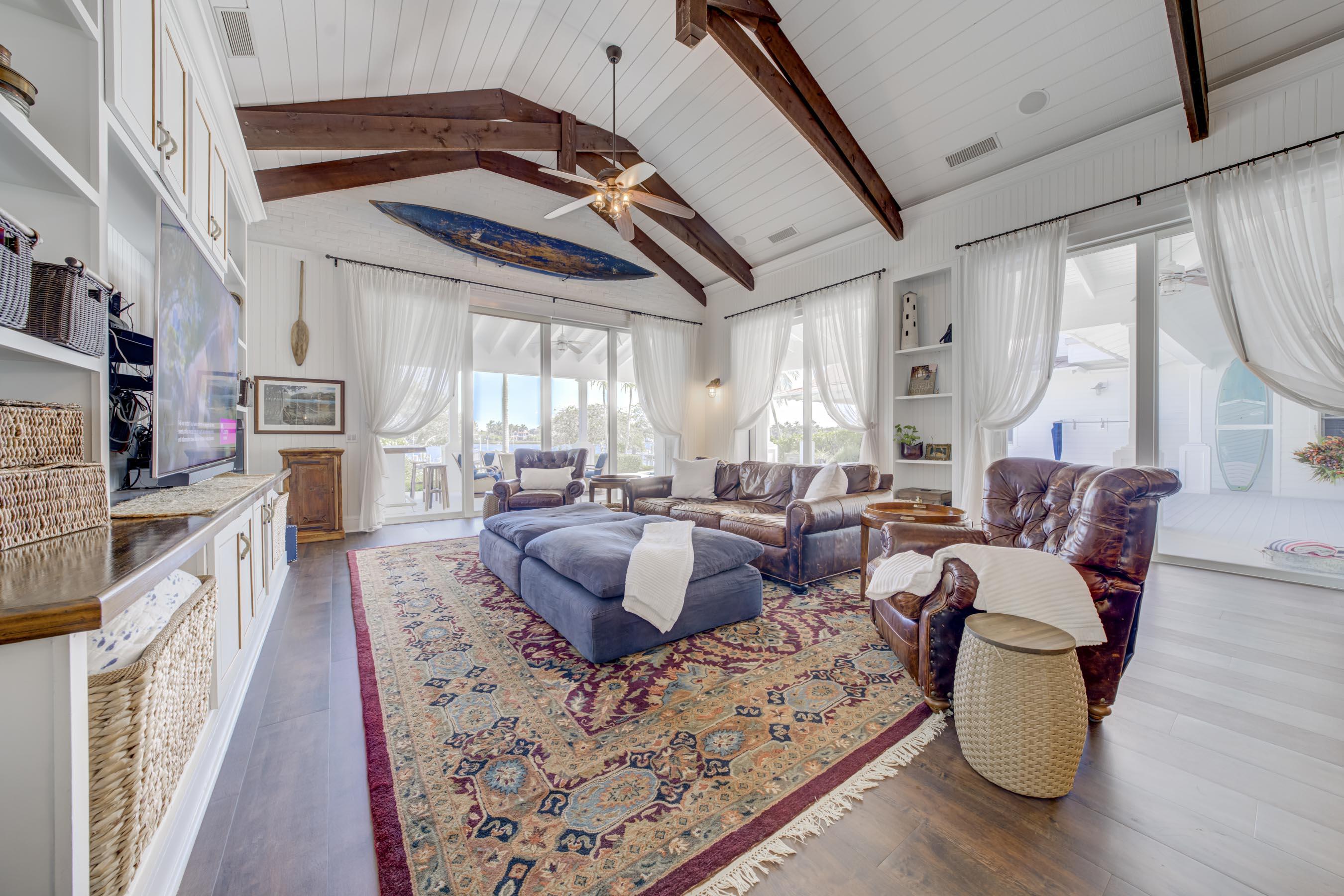 5270 Pennock Point Road Property Photo 37