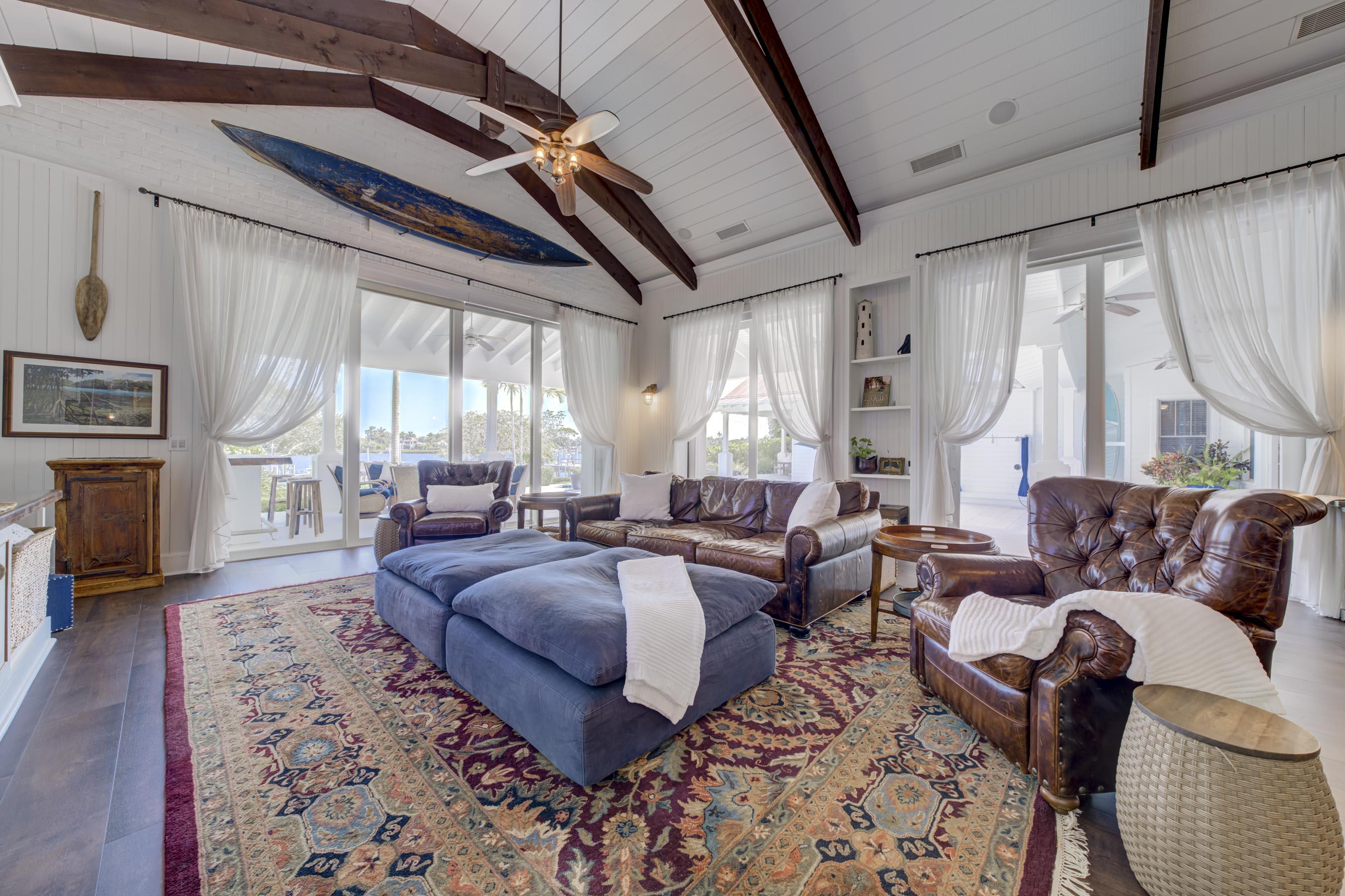 5270 Pennock Point Road Property Photo 38
