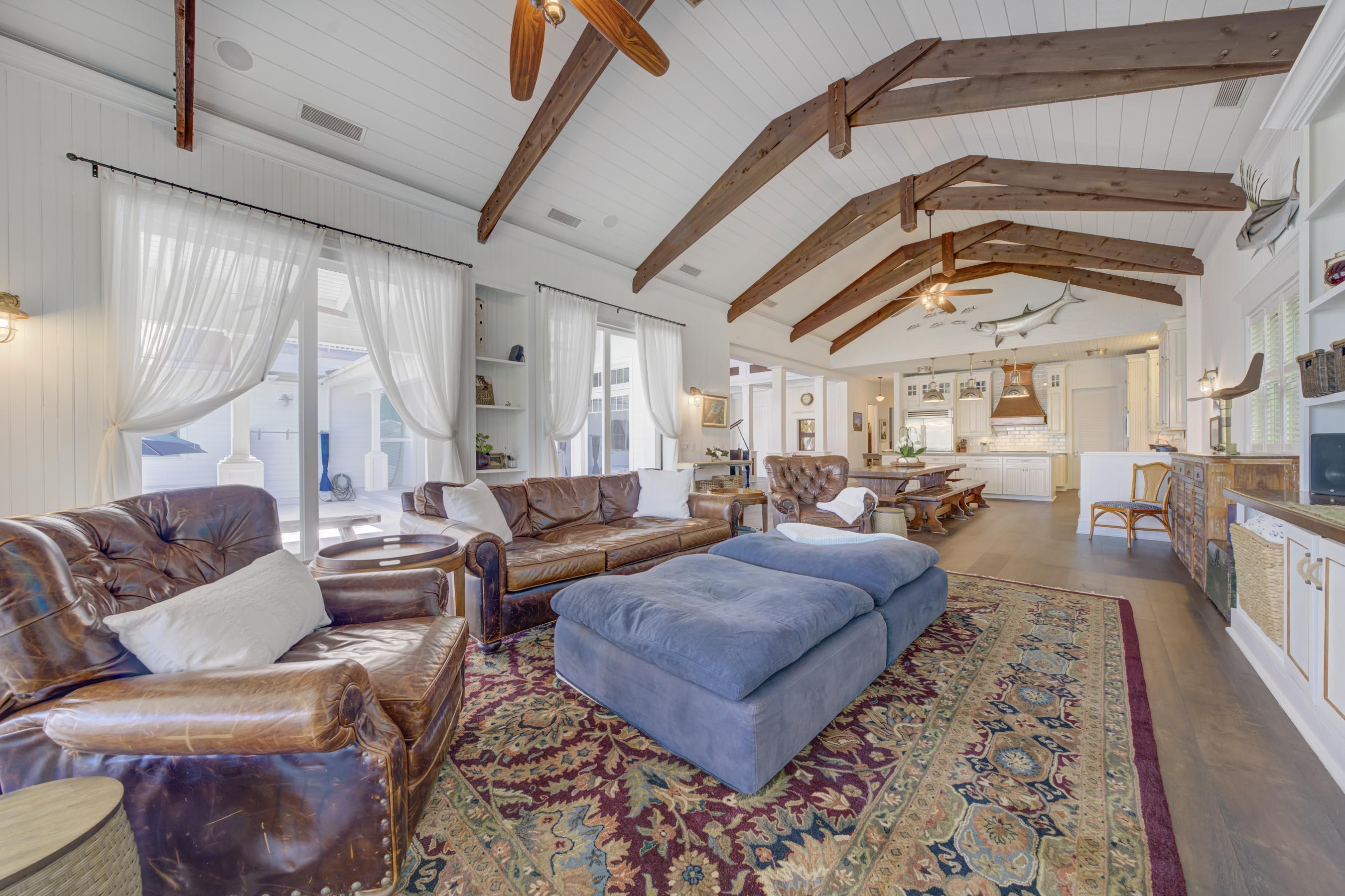 5270 Pennock Point Road Property Photo 39