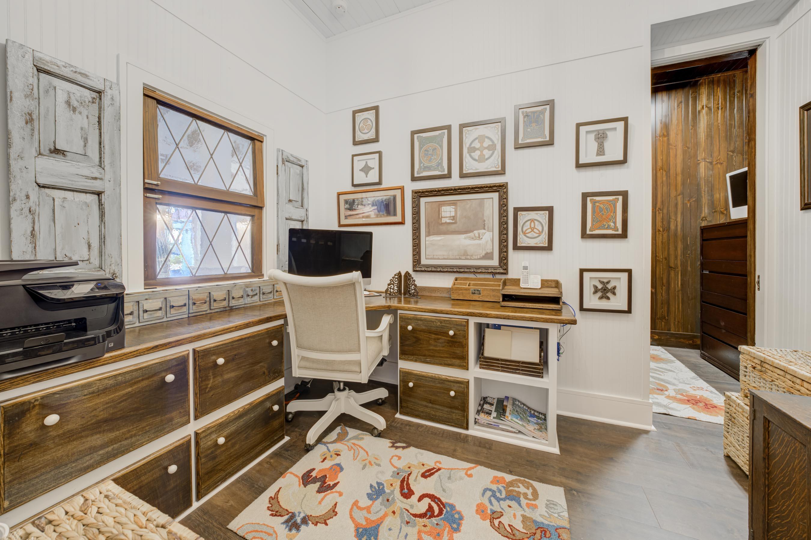 5270 Pennock Point Road Property Photo 41