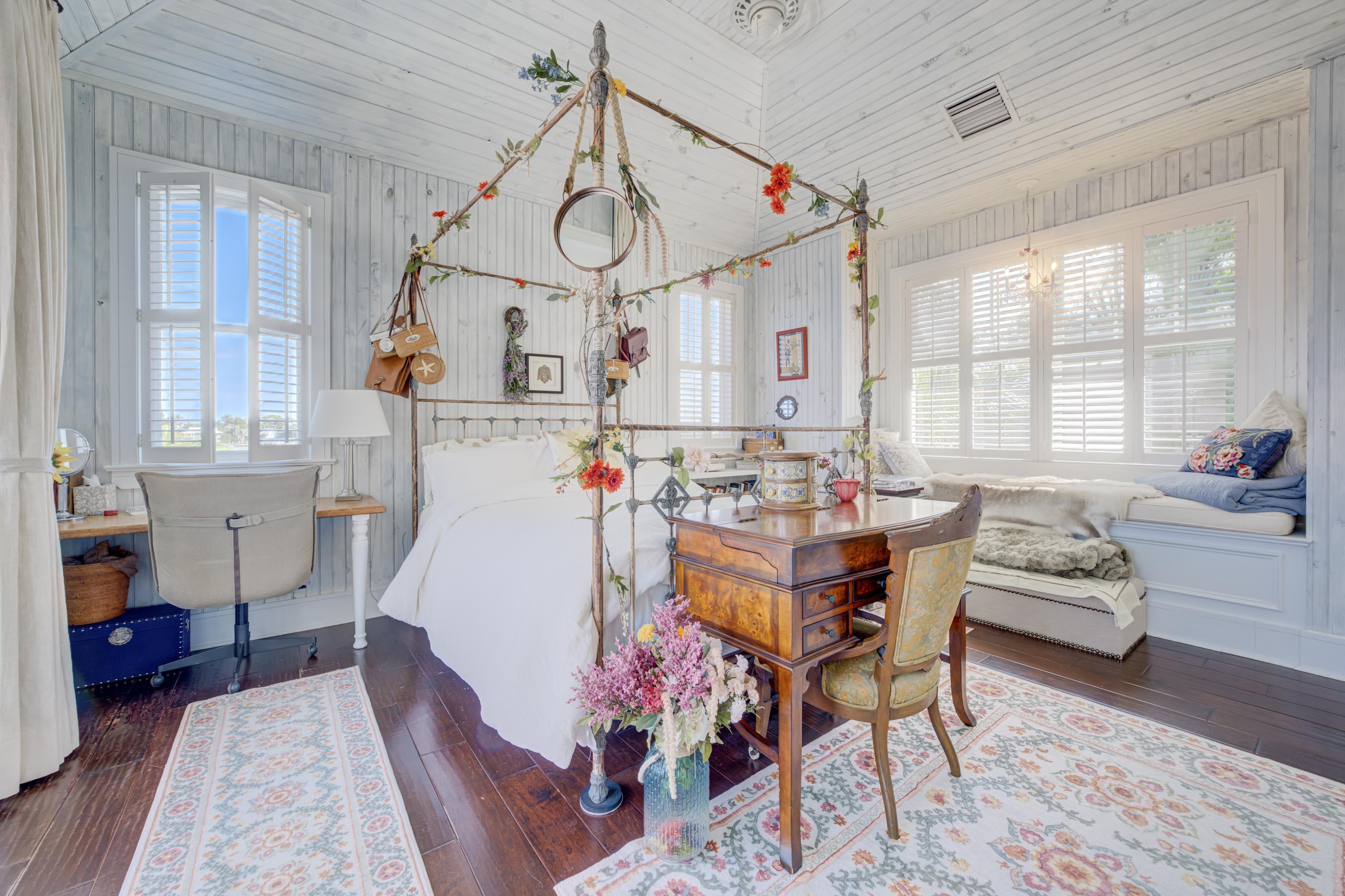 5270 Pennock Point Road Property Photo 42