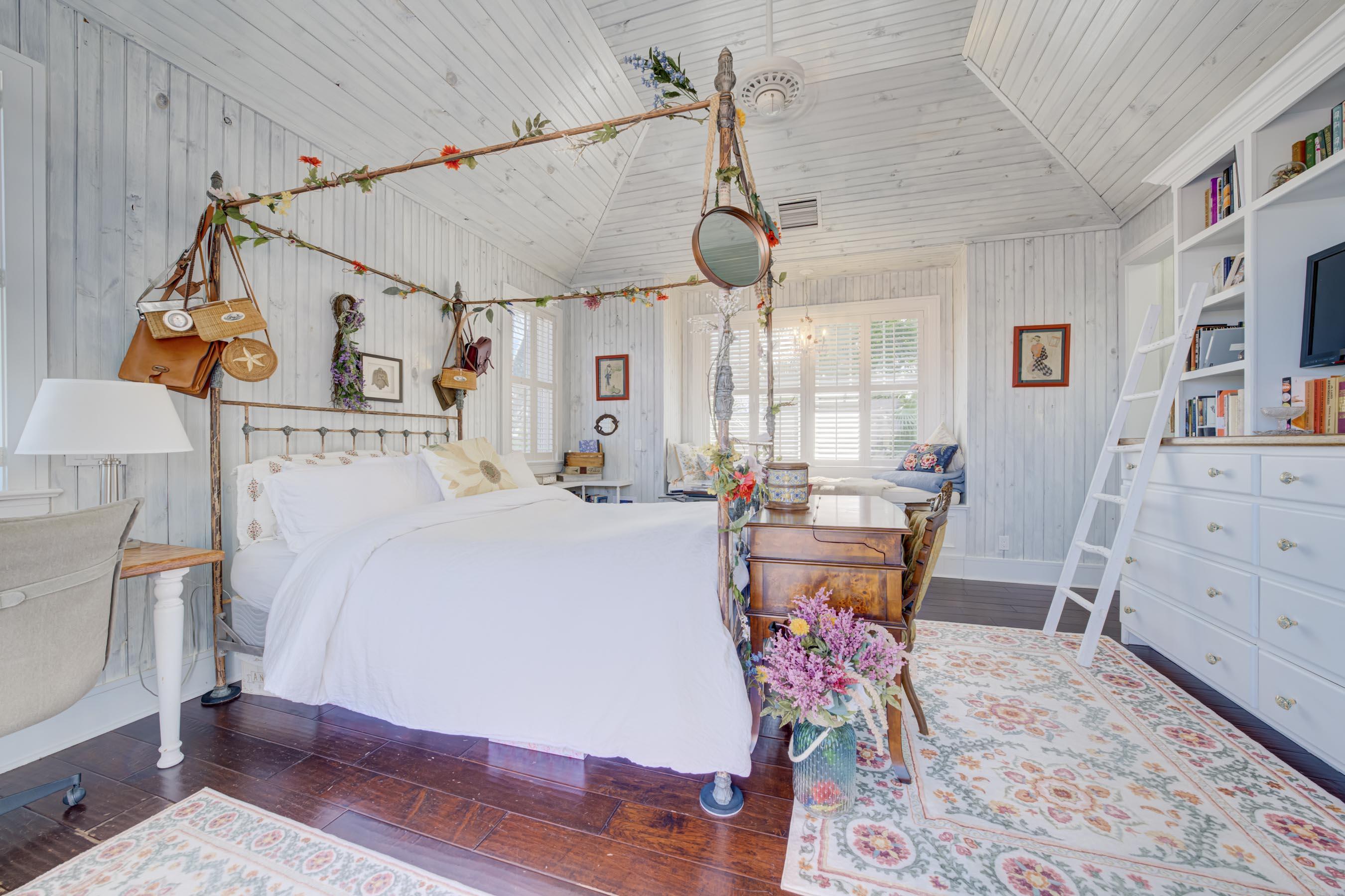 5270 Pennock Point Road Property Photo 43