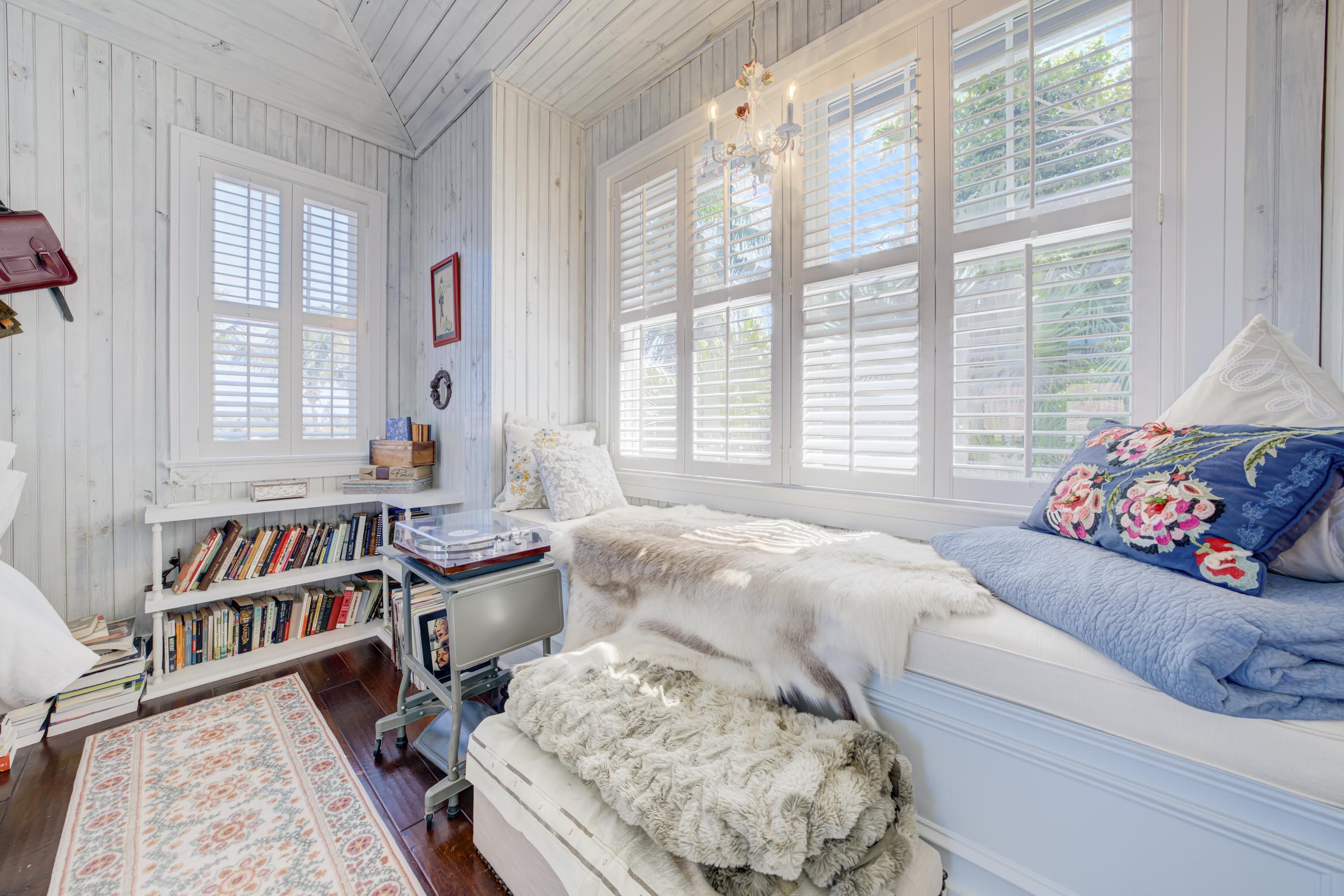 5270 Pennock Point Road Property Photo 44
