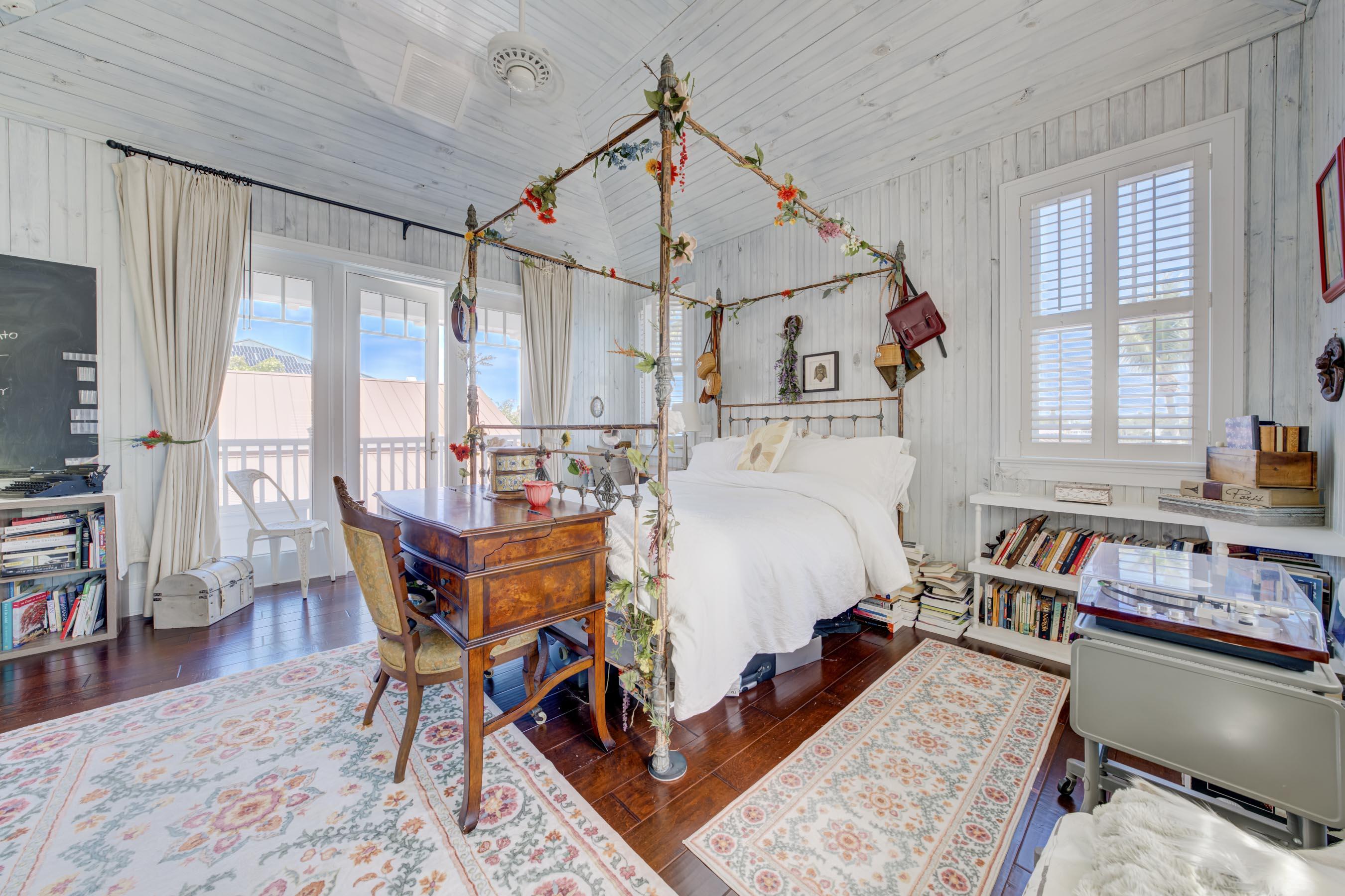 5270 Pennock Point Road Property Photo 45