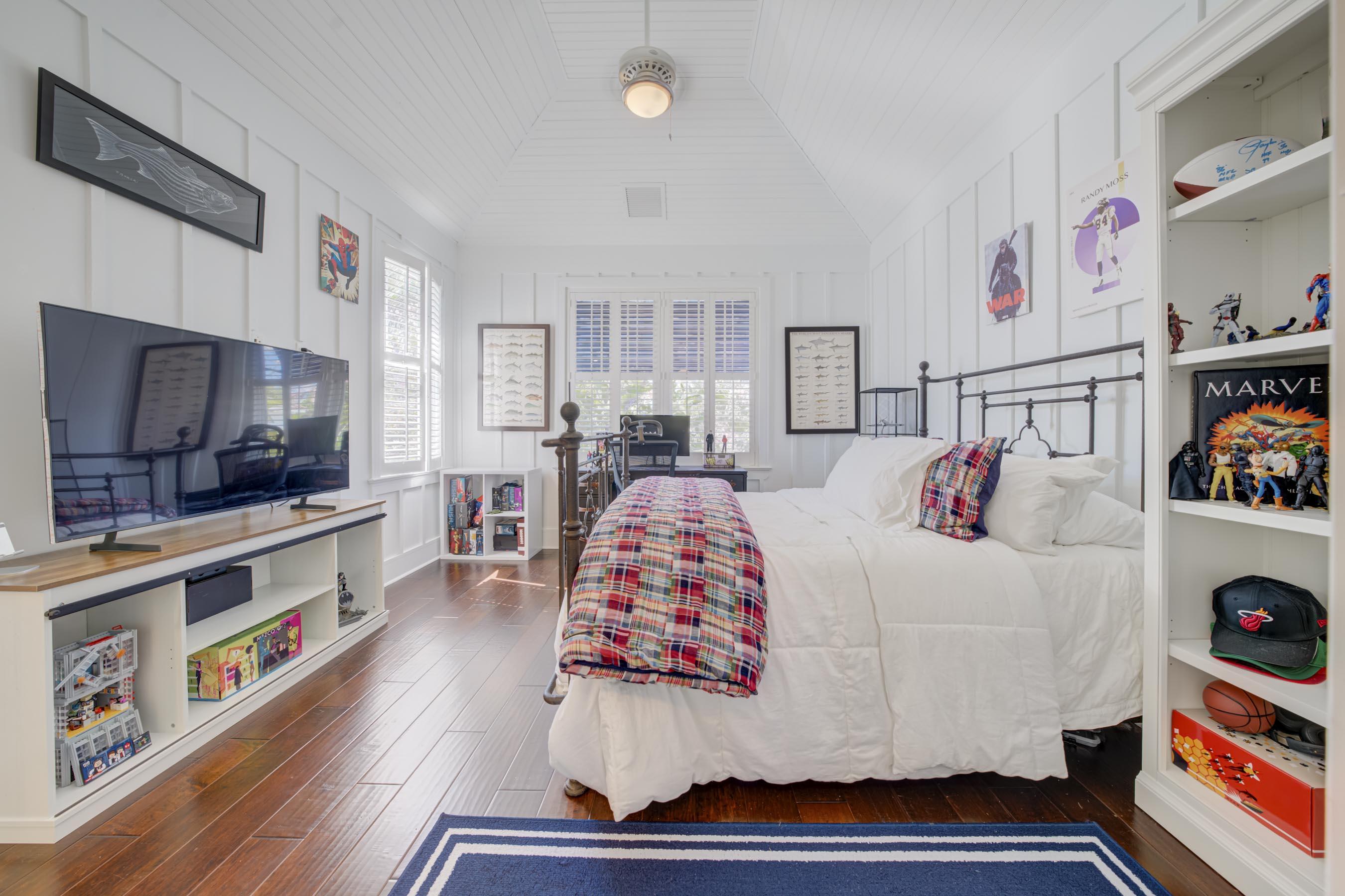 5270 Pennock Point Road Property Photo 47