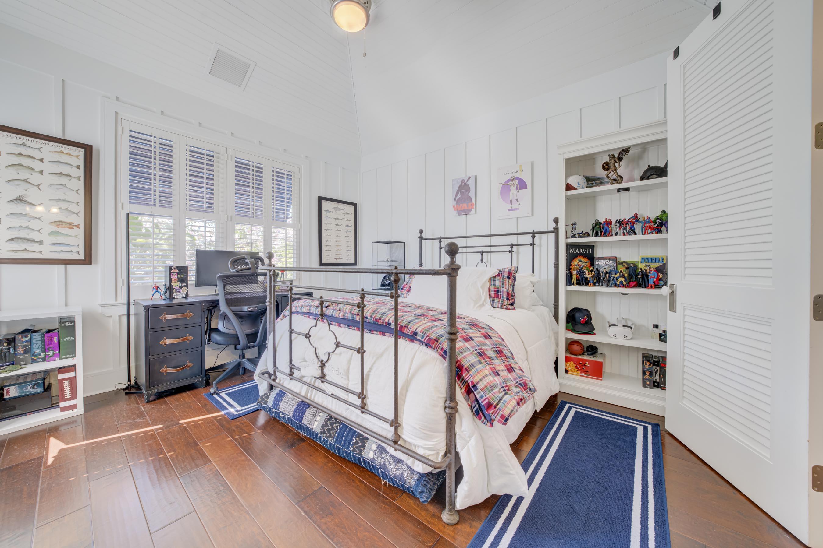 5270 Pennock Point Road Property Photo 48