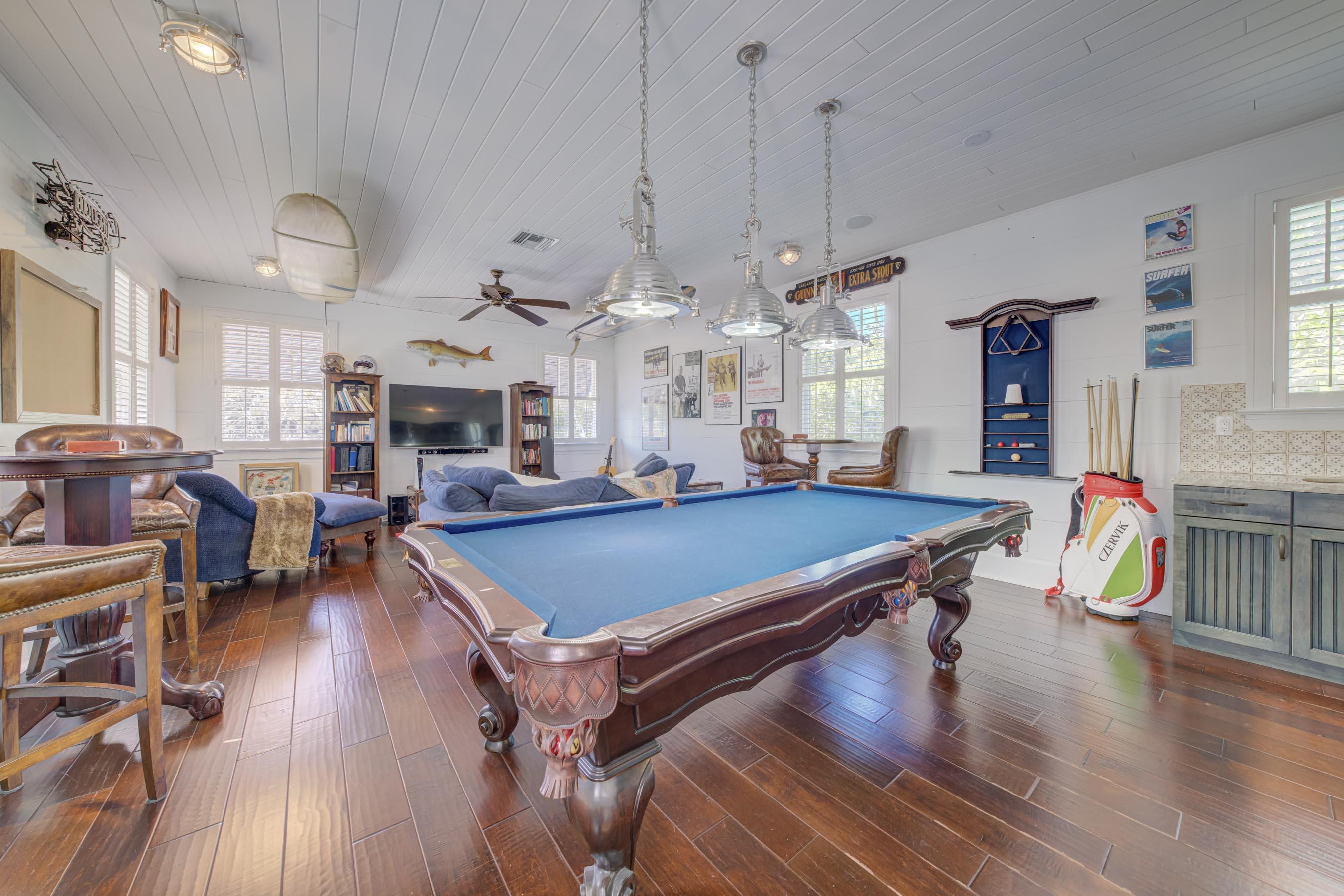 5270 Pennock Point Road Property Photo 49