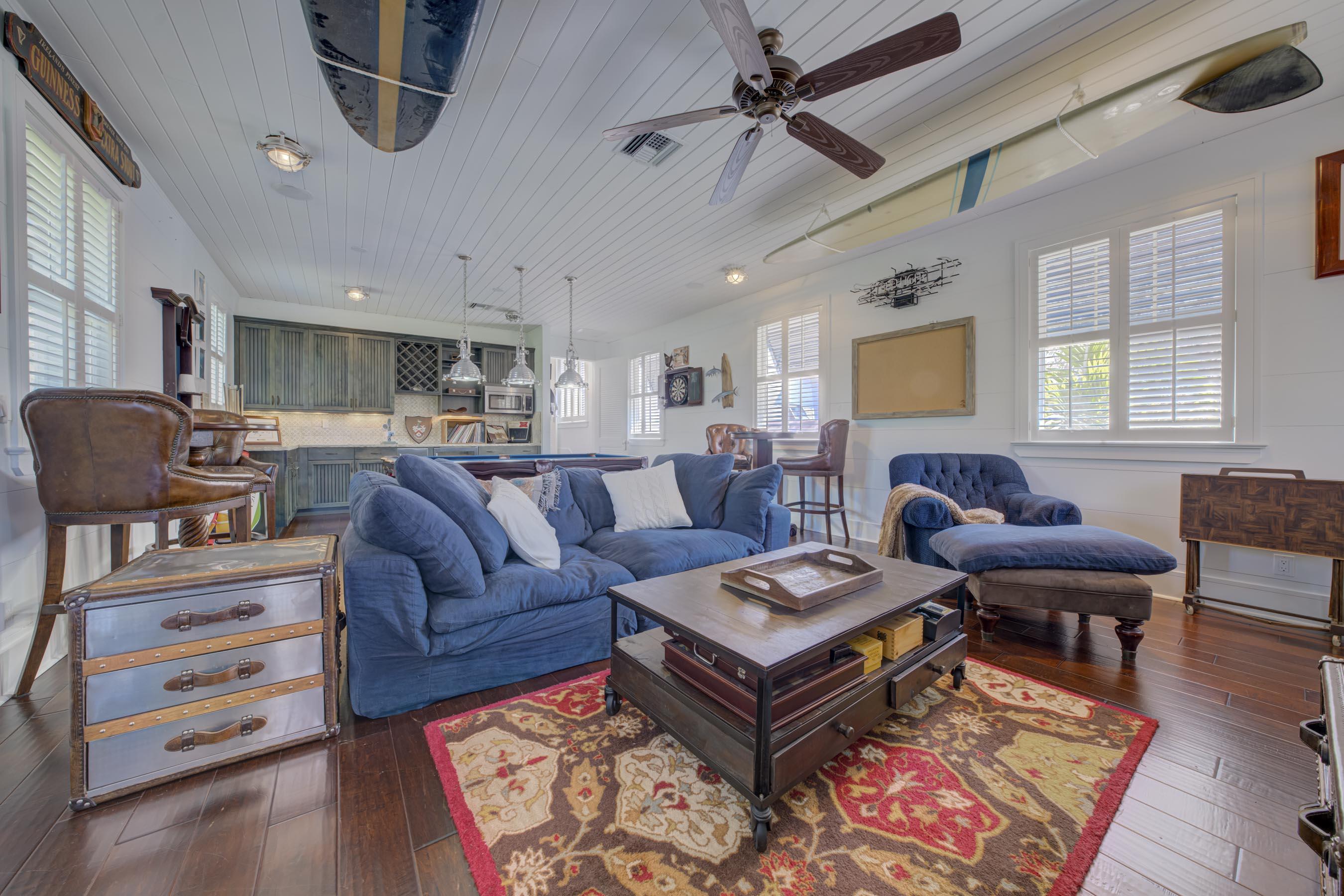 5270 Pennock Point Road Property Photo 50