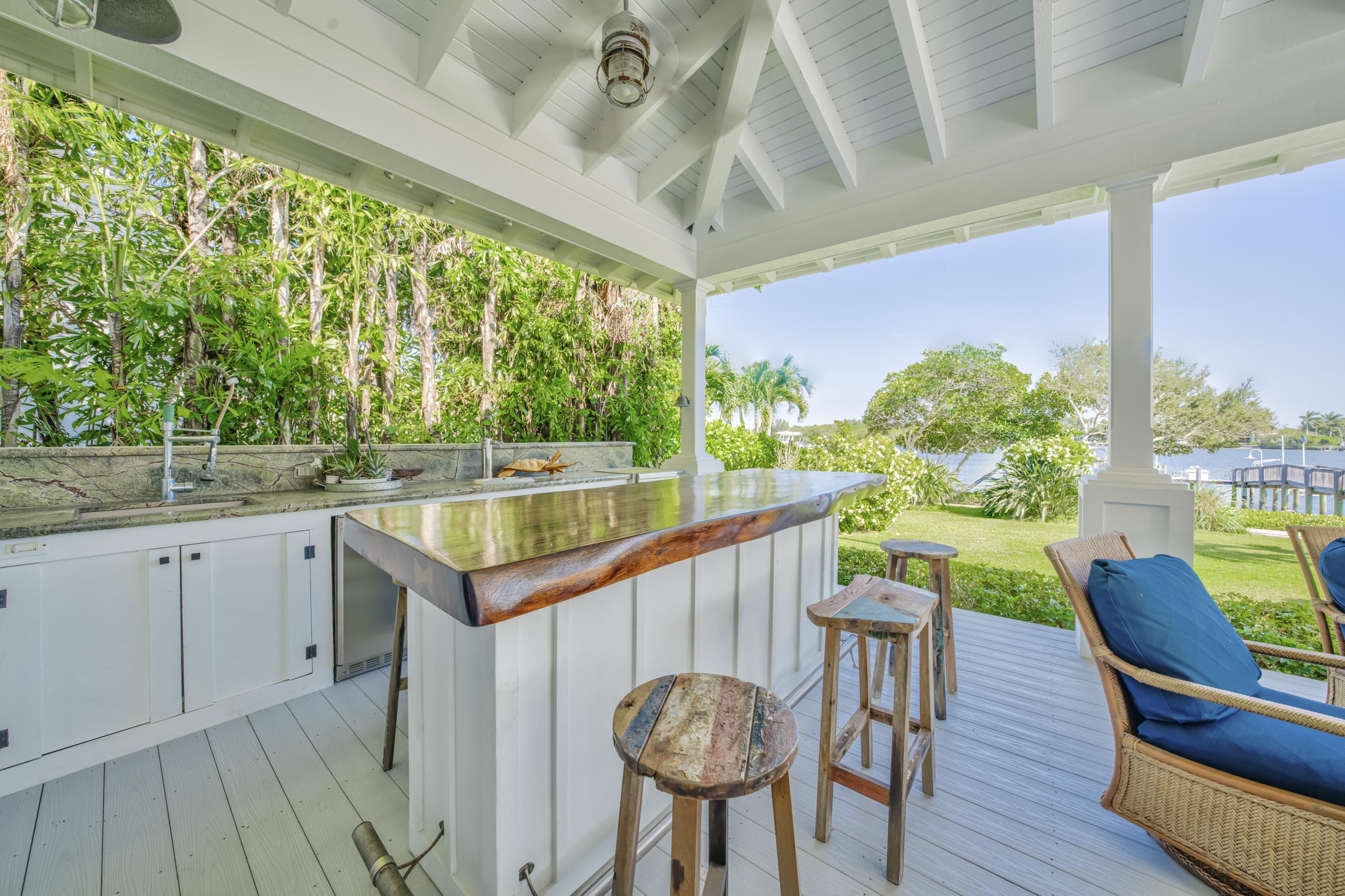 5270 Pennock Point Road Property Photo 55