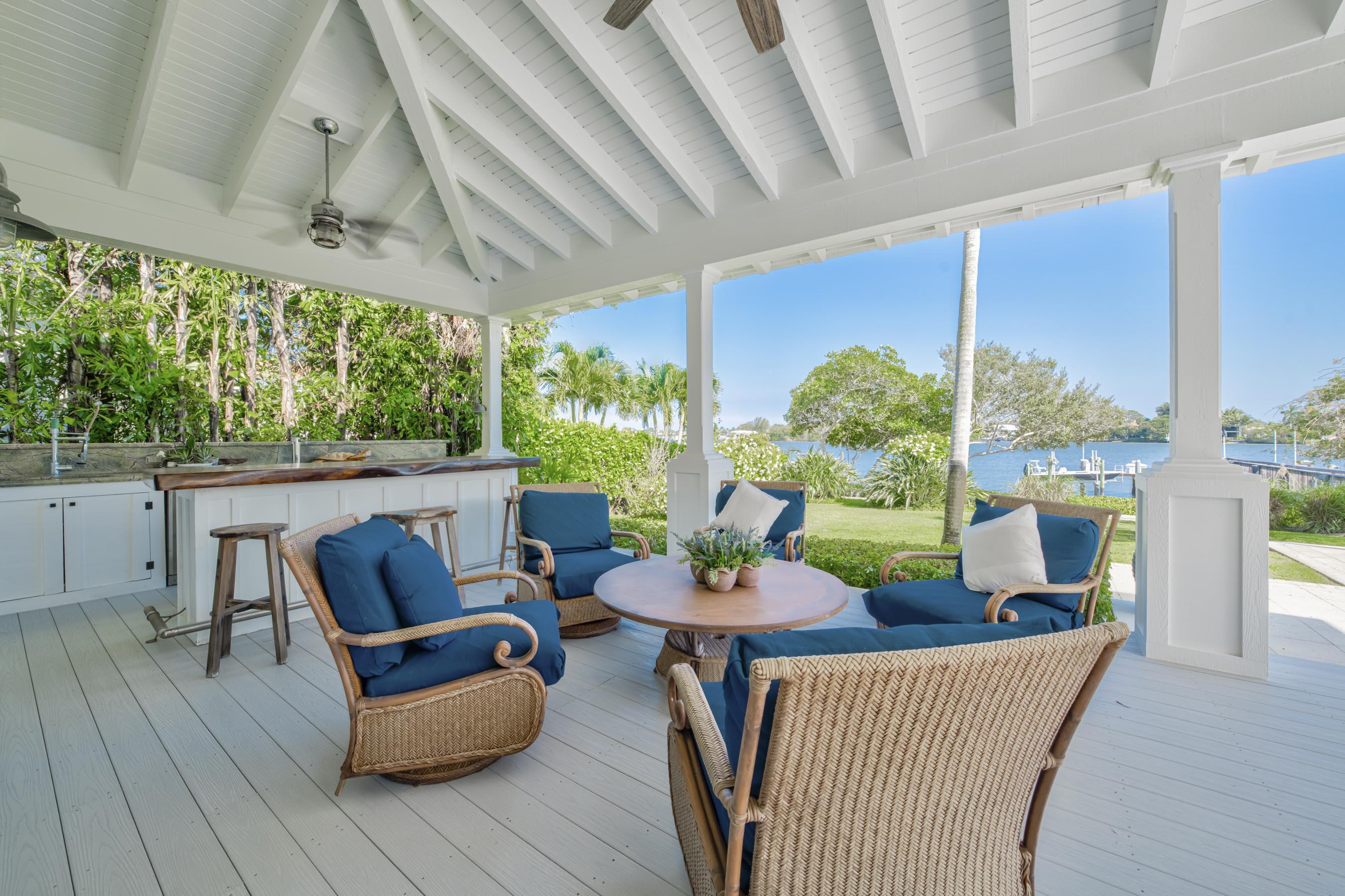 5270 Pennock Point Road Property Photo 57