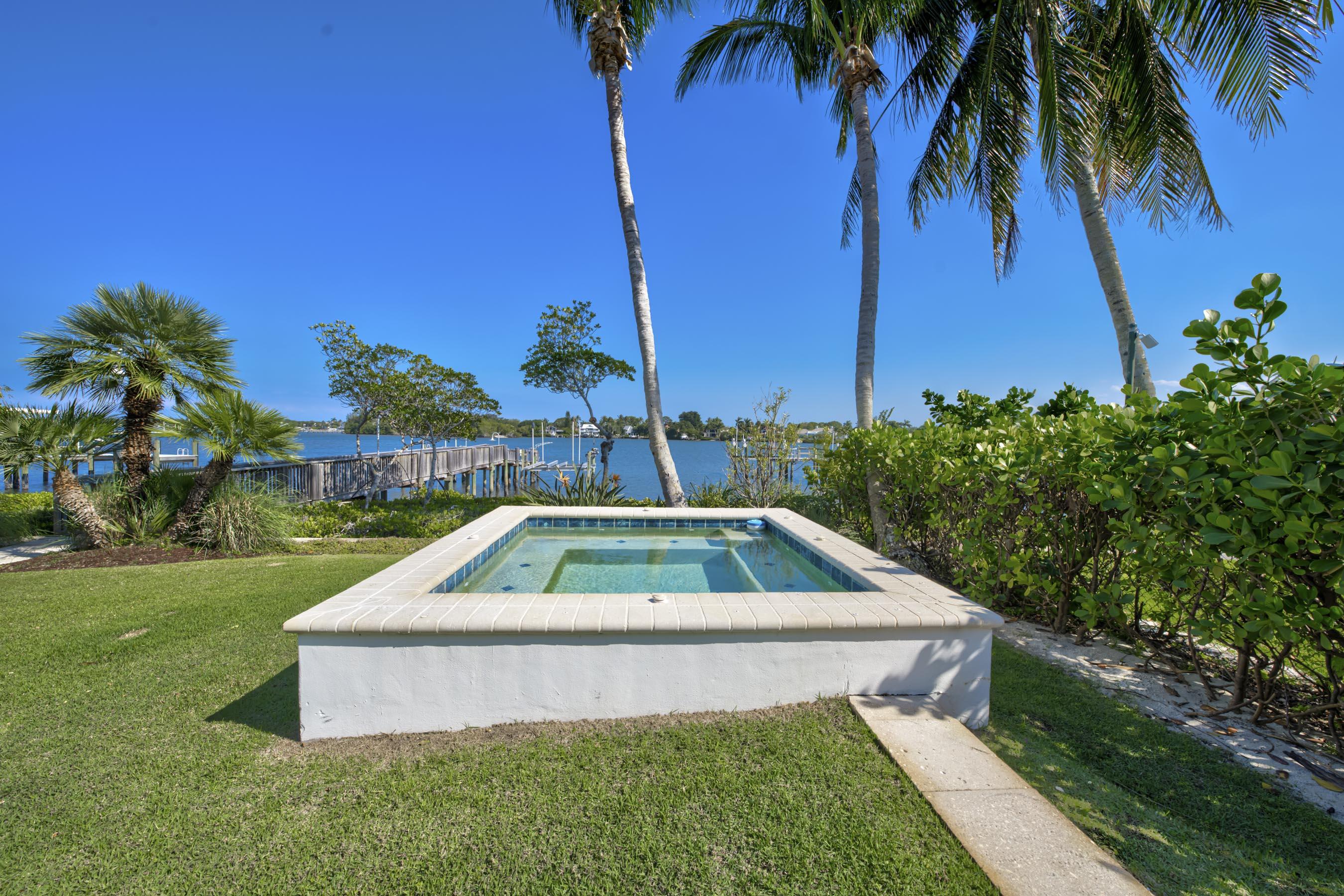 5270 Pennock Point Road Property Photo 59