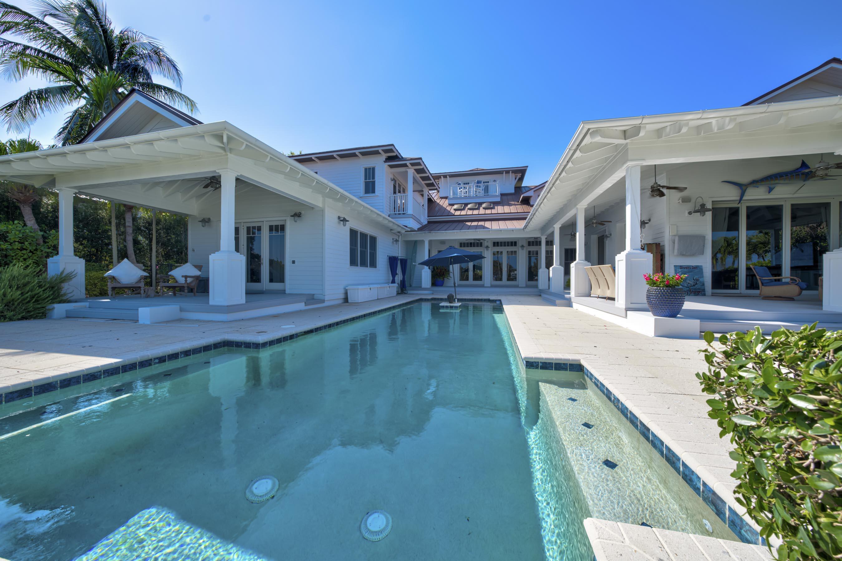 5270 Pennock Point Road Property Photo 61