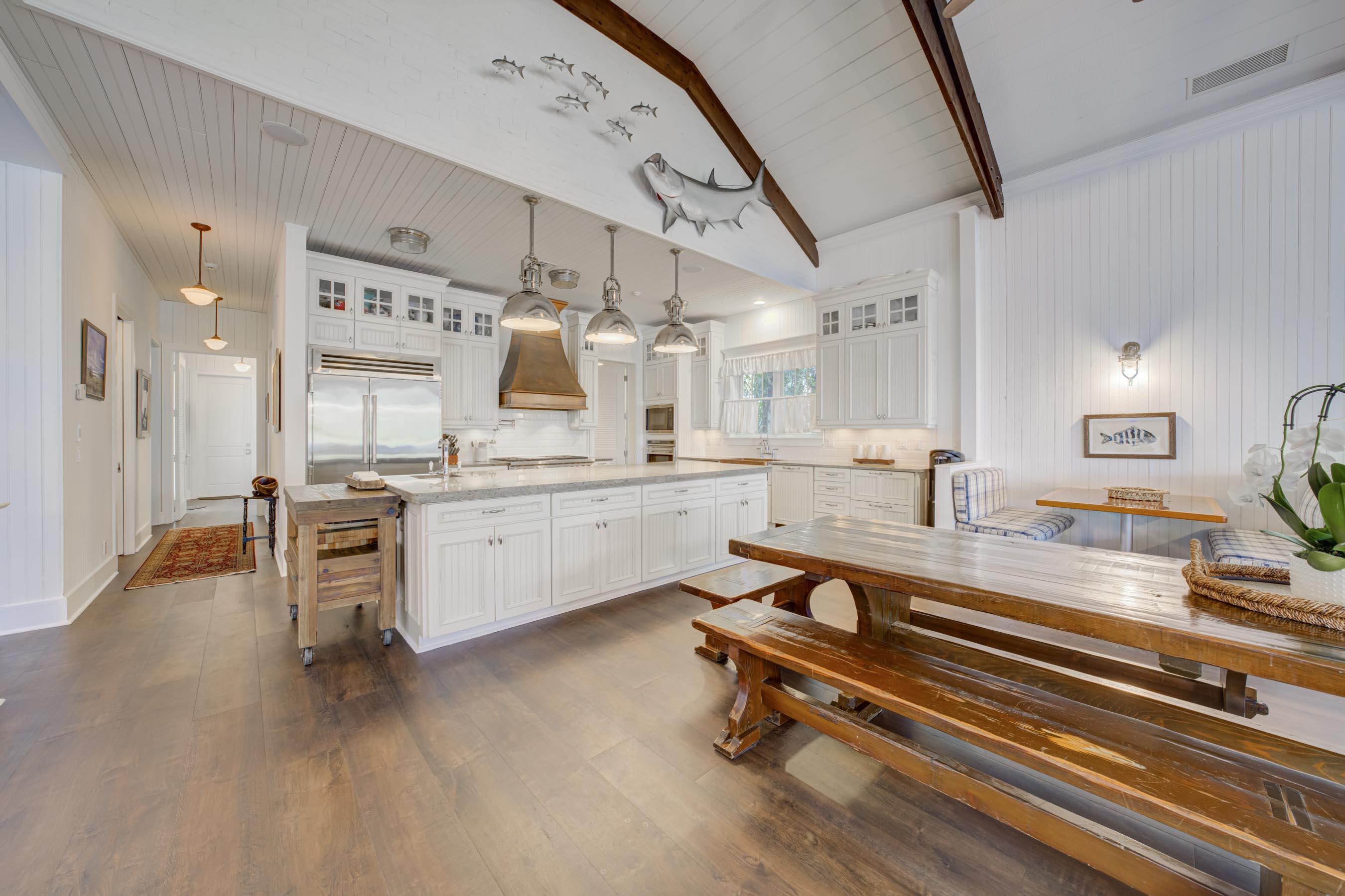 5270 Pennock Point Road Property Photo 62