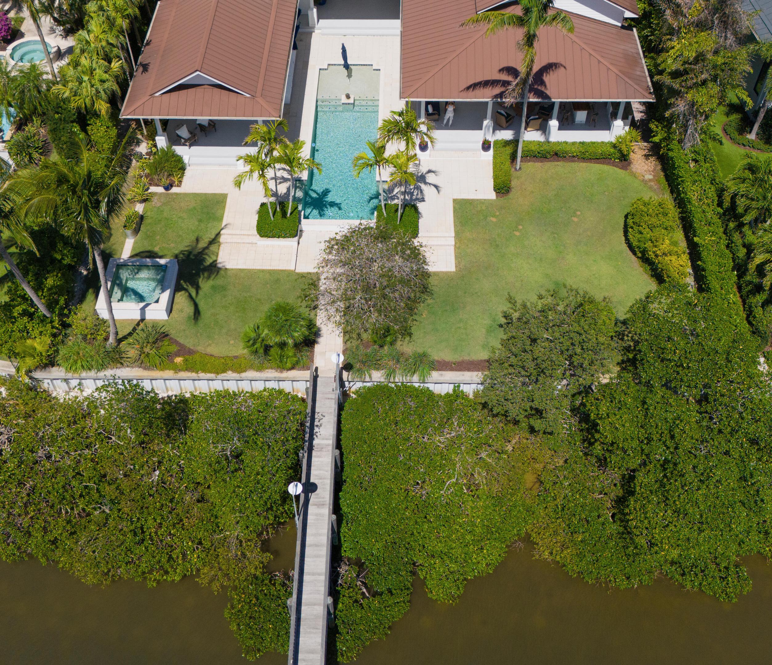5270 Pennock Point Road Property Photo 63