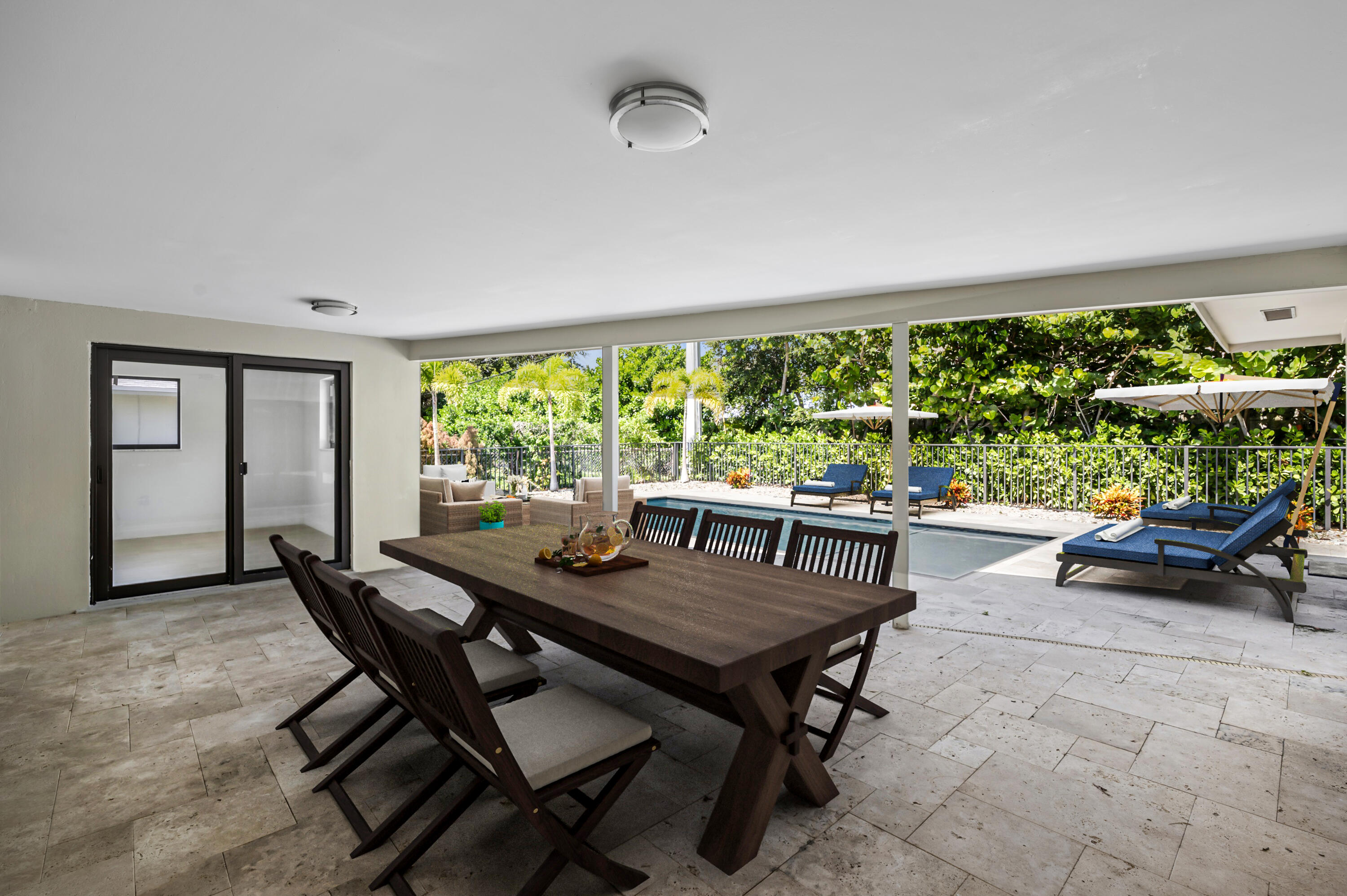 11569 Landing Place Property Photo 6