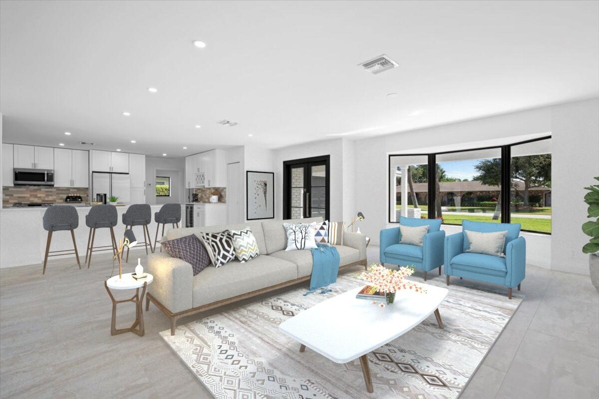 11569 Landing Place Property Photo 7