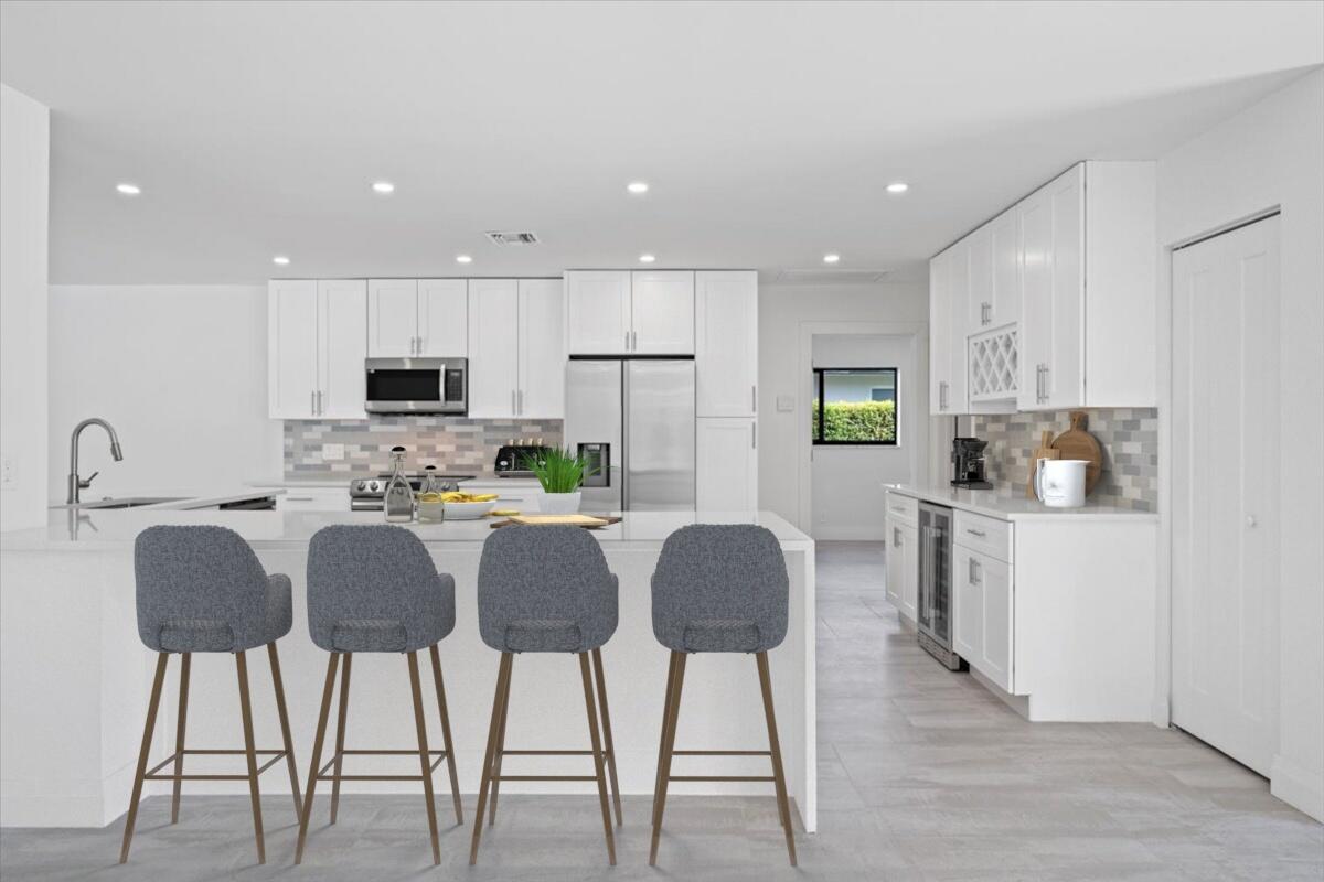 11569 Landing Place Property Photo 11