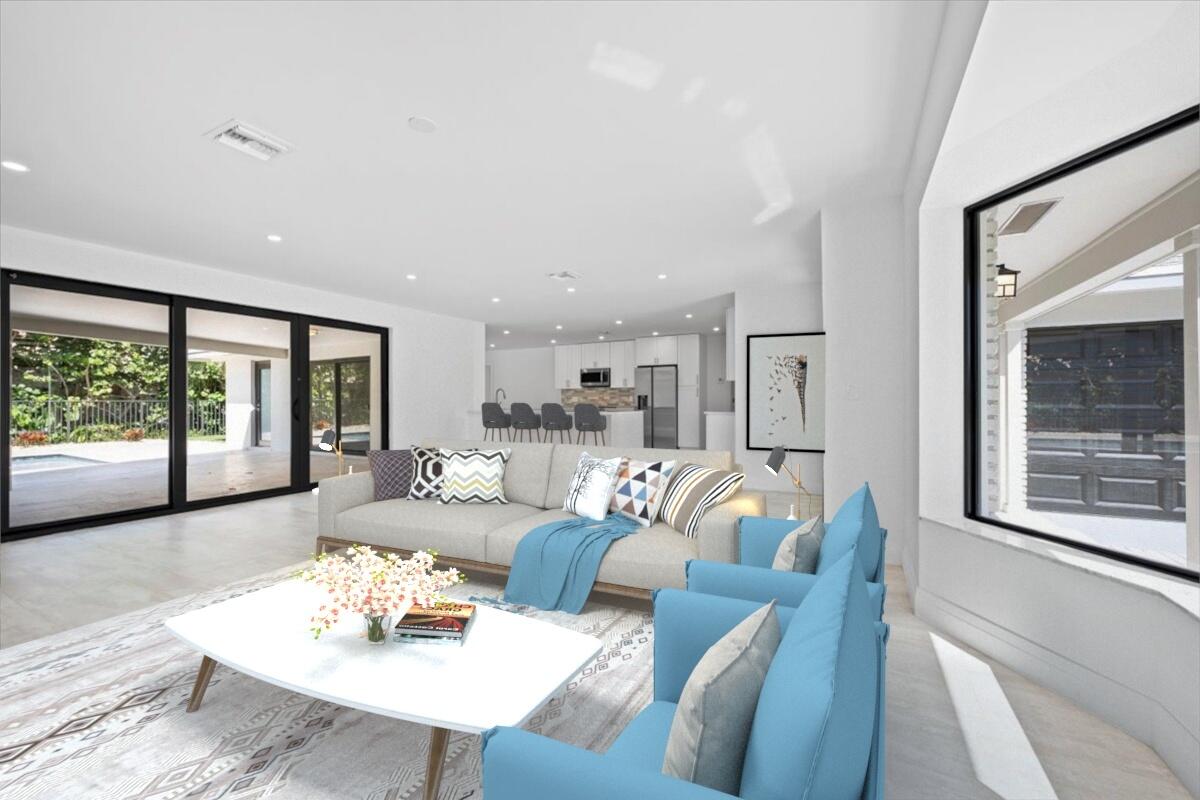11569 Landing Place Property Photo 13