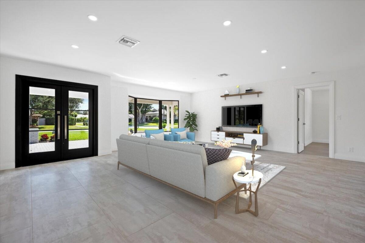 11569 Landing Place Property Photo 15