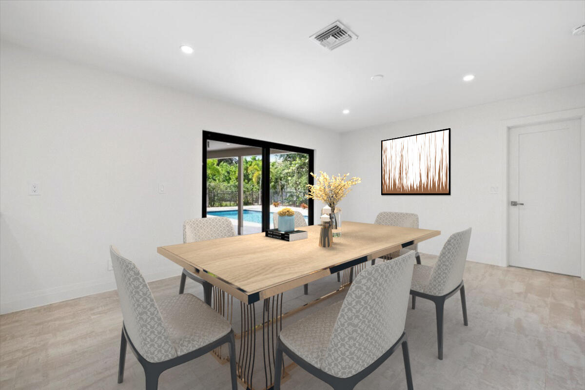 11569 Landing Place Property Photo 16