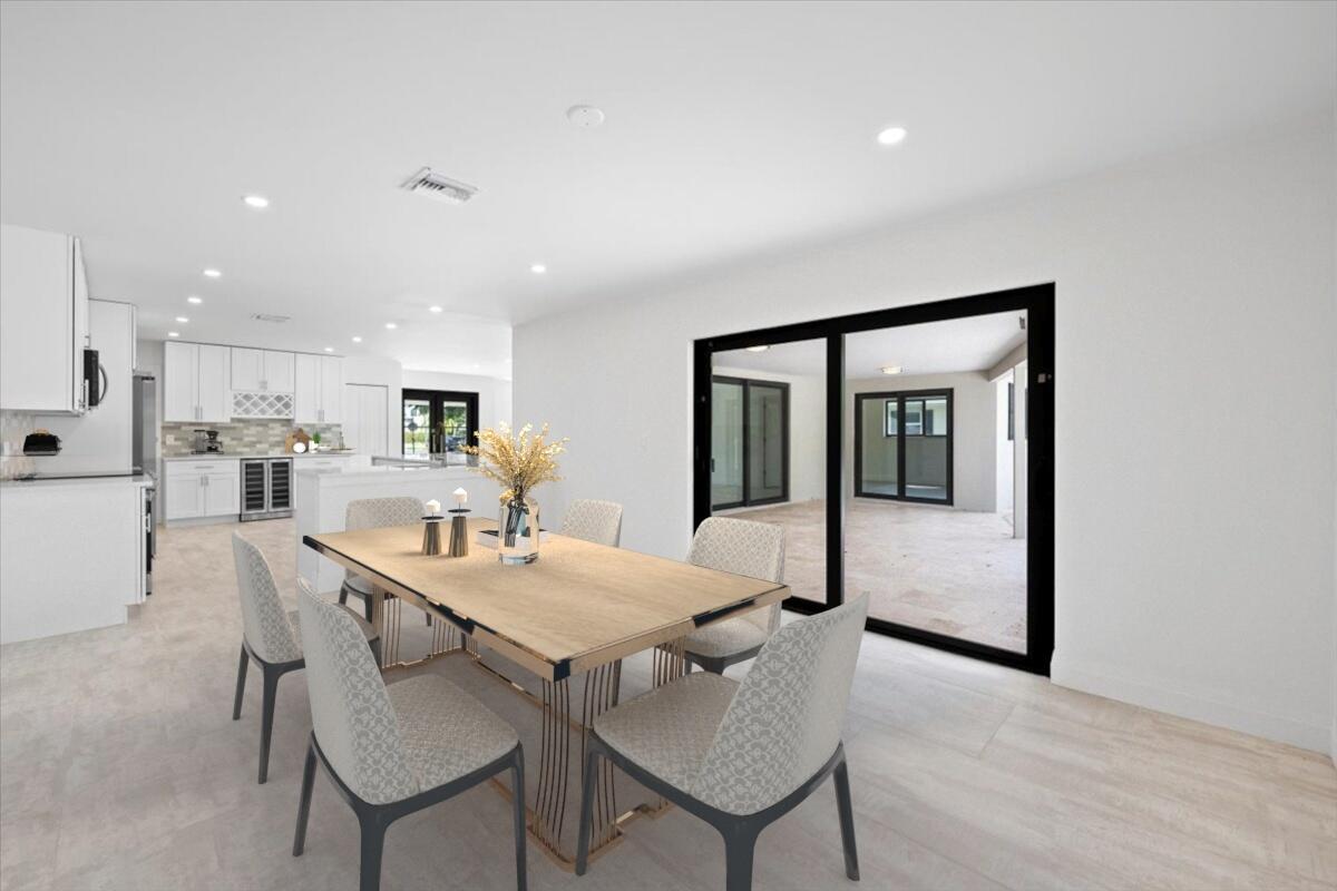 11569 Landing Place Property Photo 17