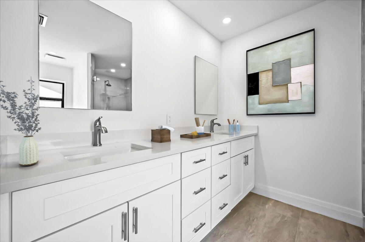 11569 Landing Place Property Photo 21