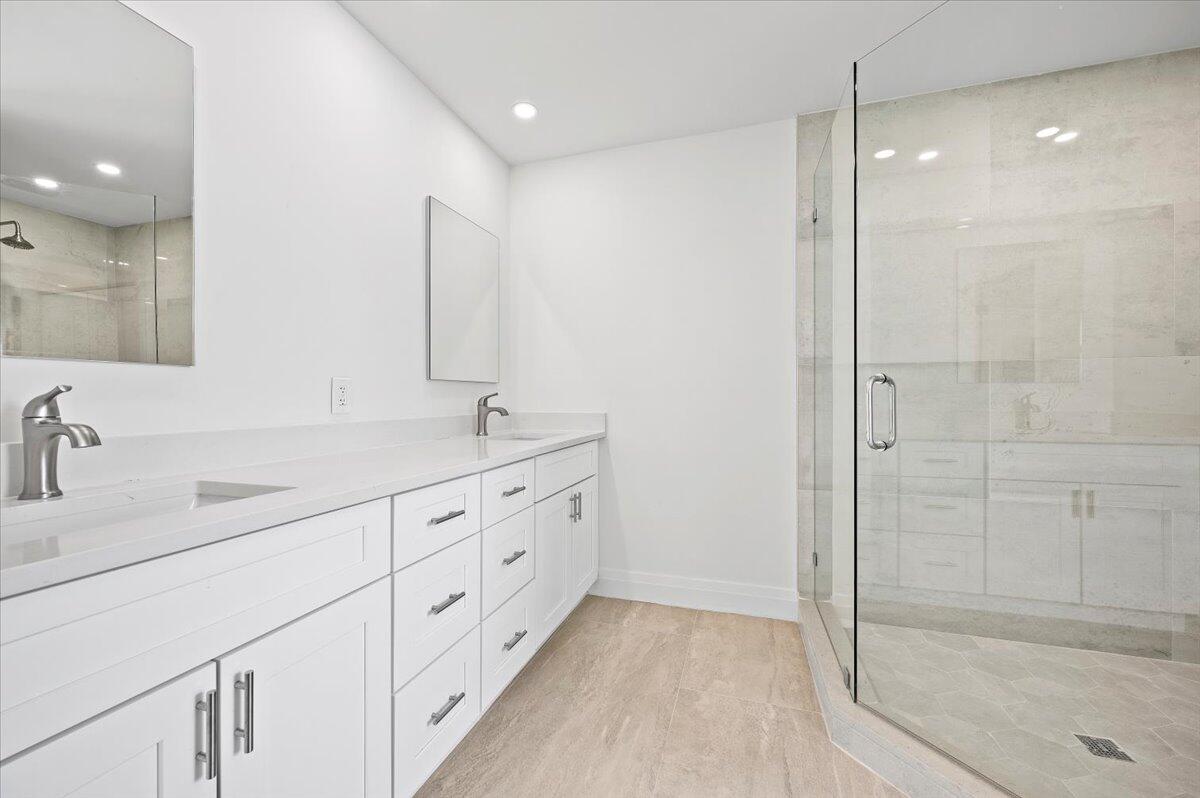 11569 Landing Place Property Photo 22