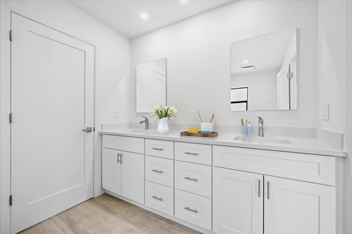 11569 Landing Place Property Photo 28